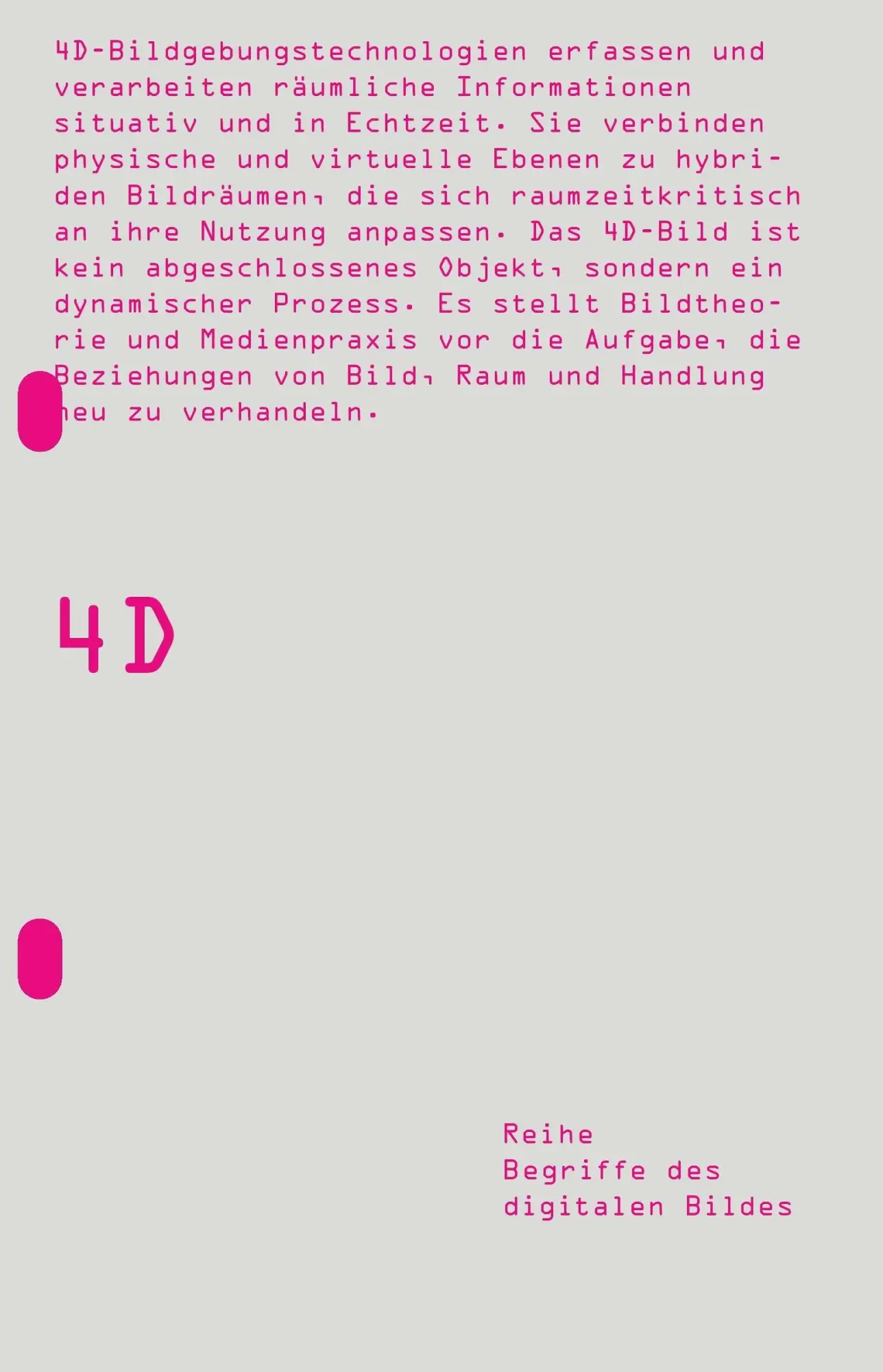 4D