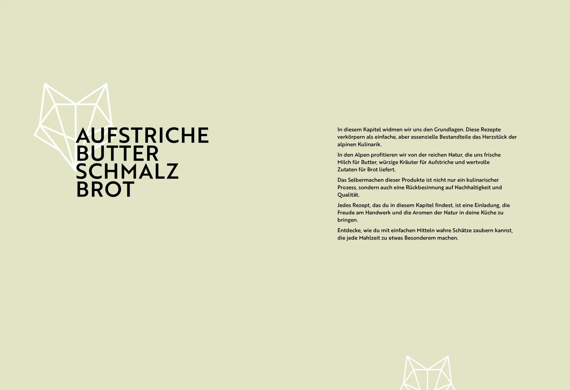 Bild: 9783702511852 | Alpine Gaumenfreuden | Stefan Fuchs | Buch | 160 S. | Deutsch | 2025