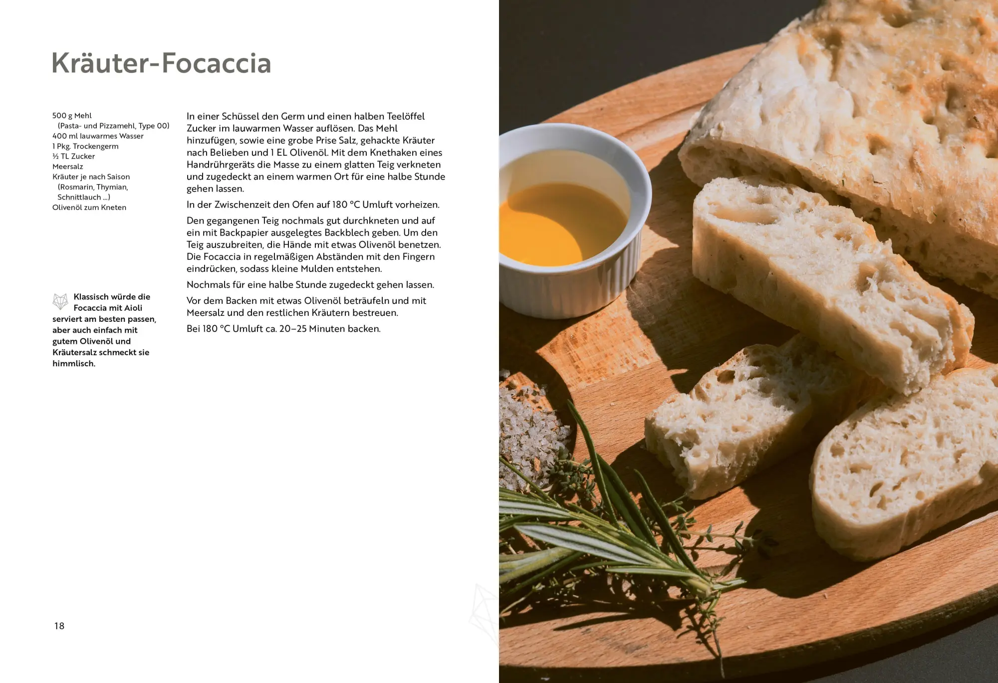 Bild: 9783702511852 | Alpine Gaumenfreuden | Stefan Fuchs | Buch | 160 S. | Deutsch | 2025