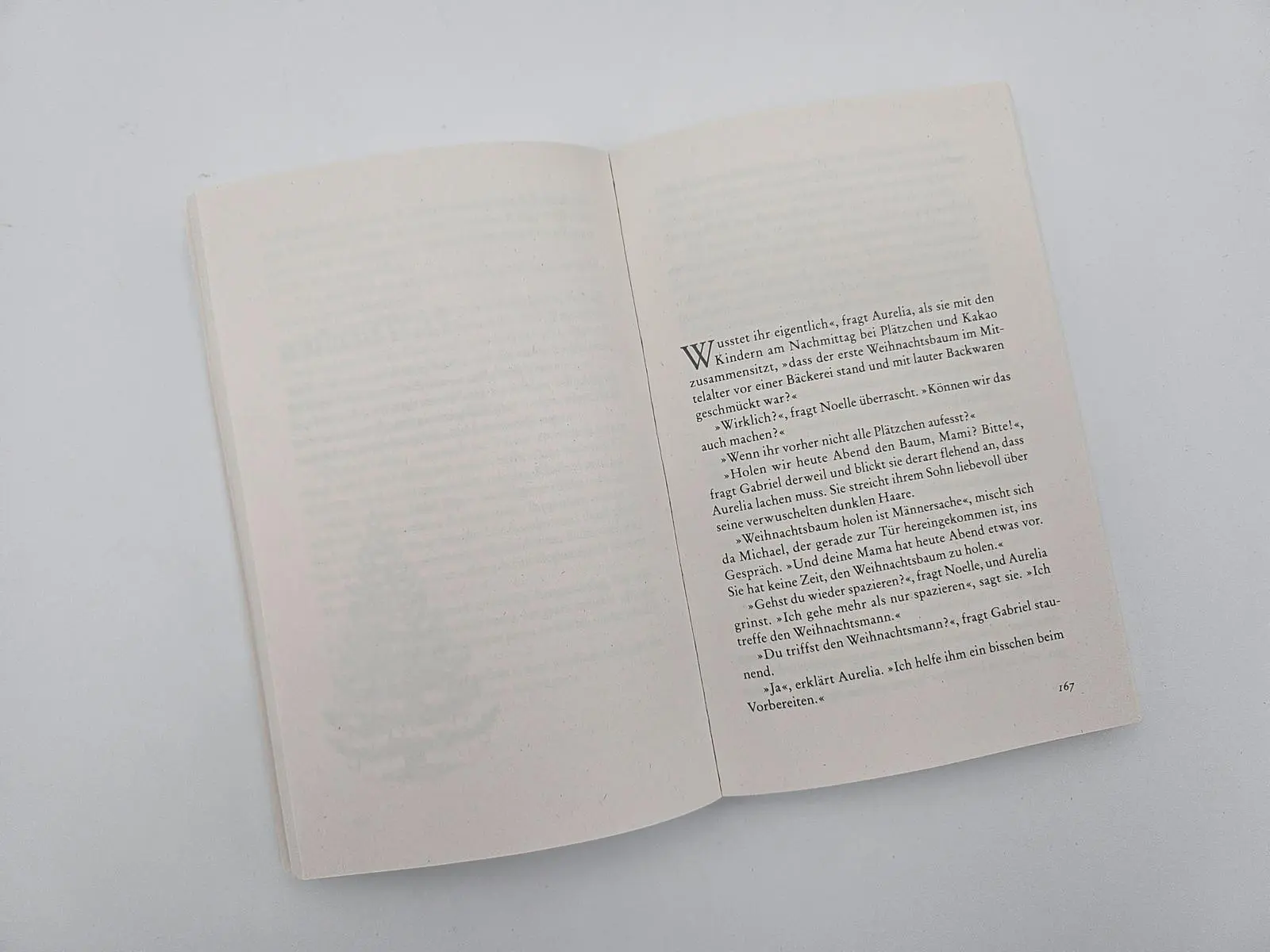 Bild: 9783492321952 | Meine zauberhafte Weihnachtsreise | Eva-Maria Bast (u. a.) | Buch