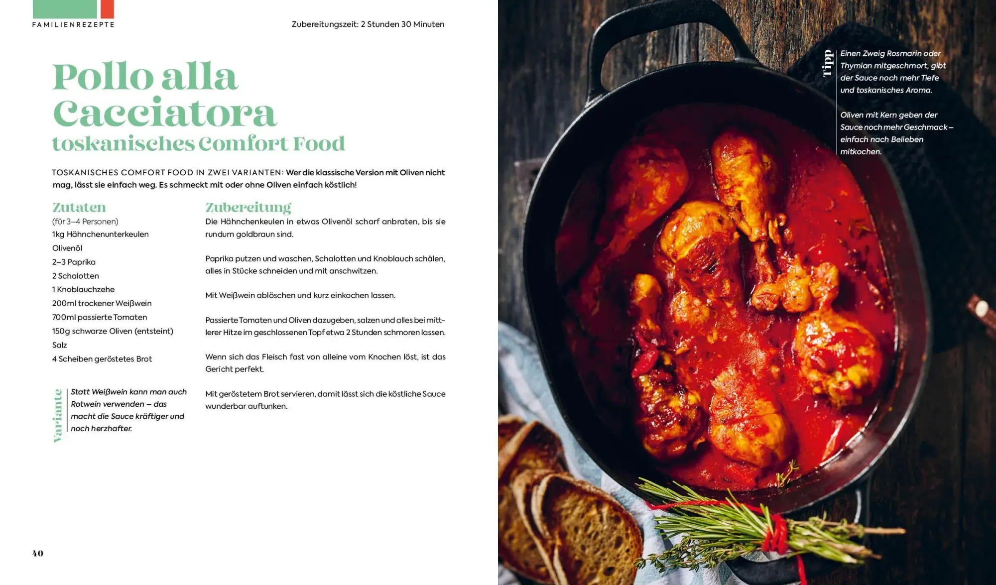 Bild: 9783745931952 | Marcos little Italy | Marco de Pace | Buch | 160 S. | Deutsch | 2026