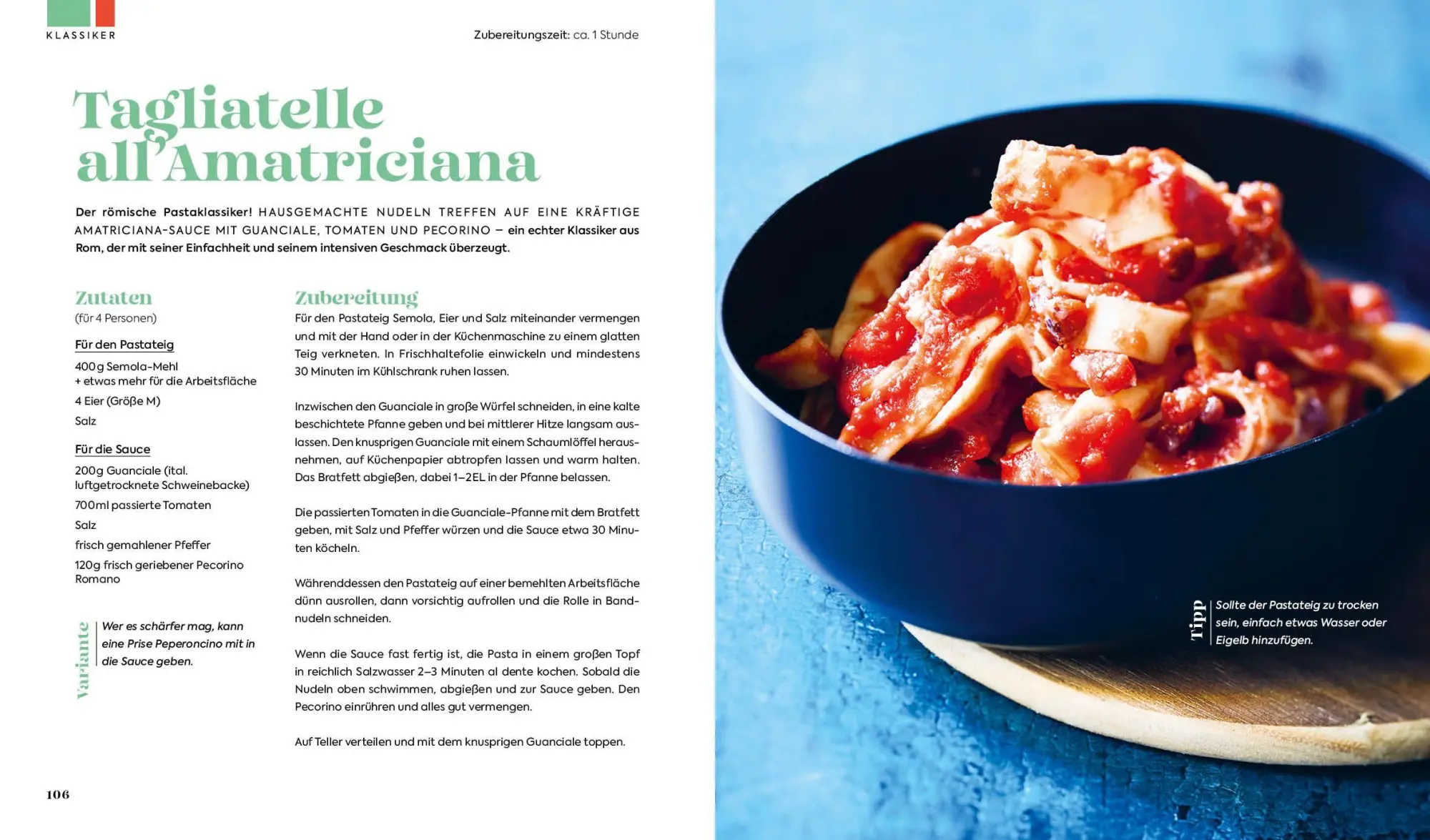 Bild: 9783745931952 | Marcos little Italy | Marco de Pace | Buch | 160 S. | Deutsch | 2026