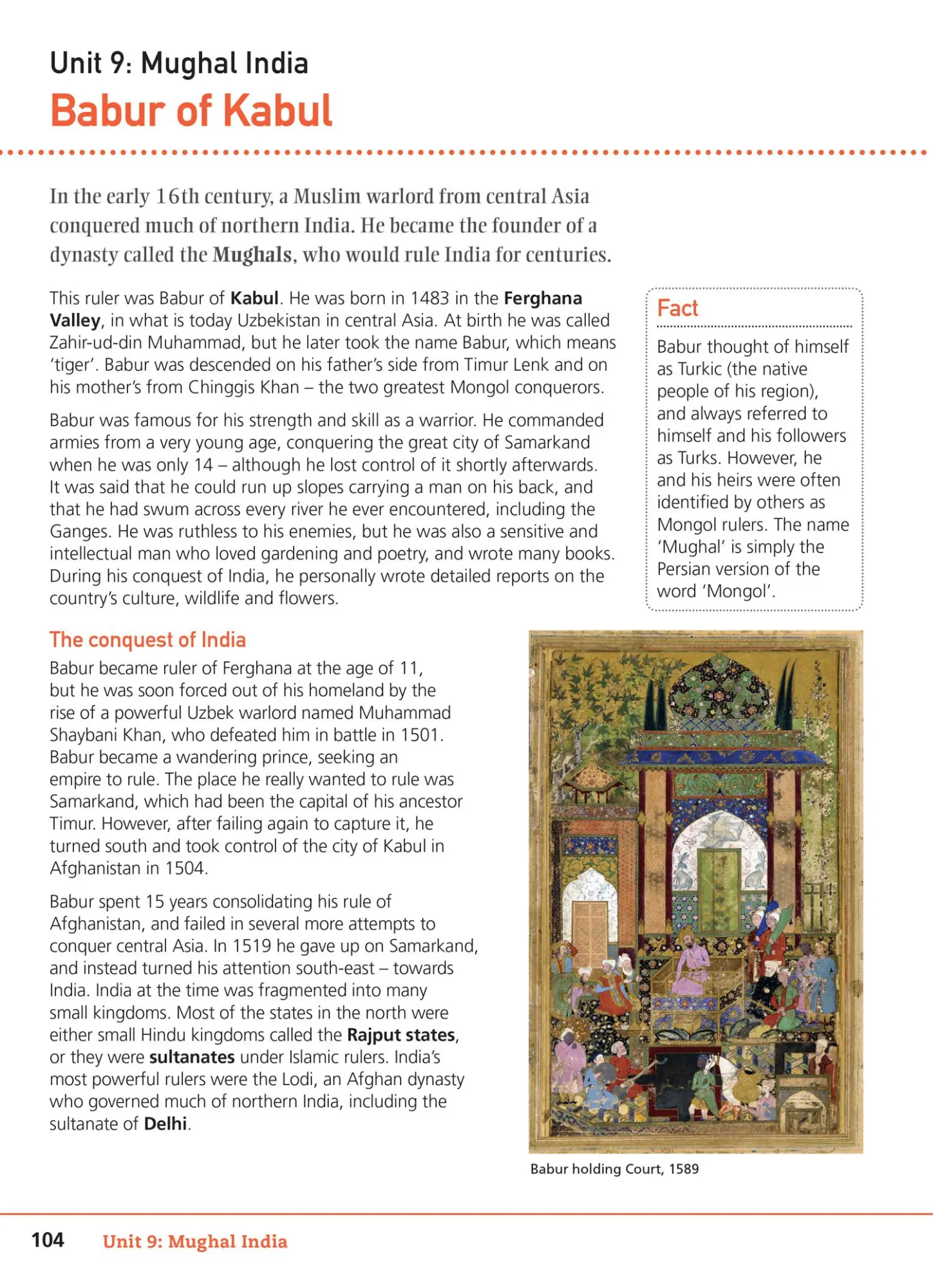 Bild: 9780008492052 | Early Modern British and World History 1509-1760 | Laura Burt | Buch