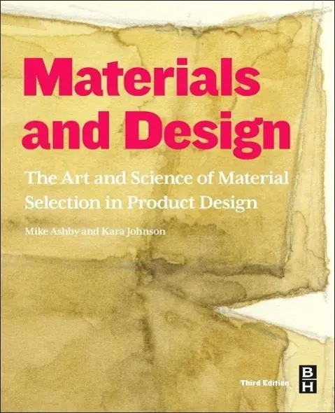Cover: 9780080982052 | Materials and Design | Michael F Ashby (u. a.) | Taschenbuch | 2014