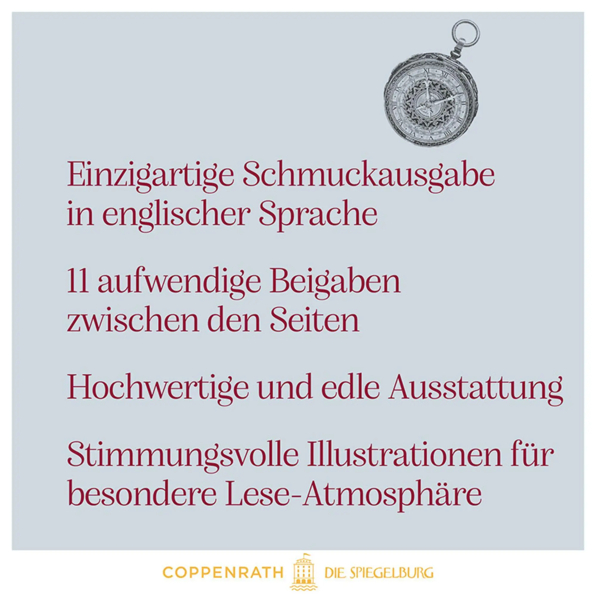 Bild: 9783649652052 | Sherlock Holmes (English Edition Vol. 1) | Arthur Conan Doyle | Buch