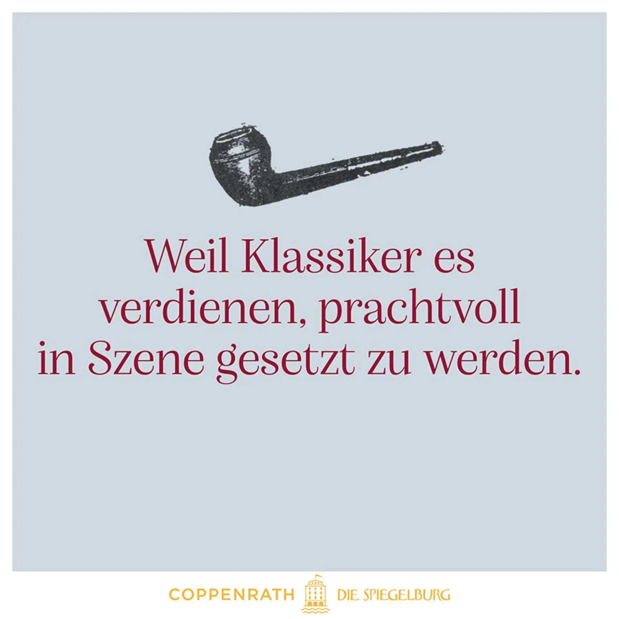 Bild: 9783649652052 | Sherlock Holmes (English Edition Vol. 1) | Arthur Conan Doyle | Buch