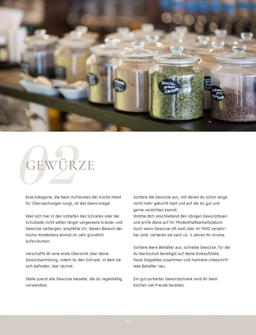 Bild: 9783735852052 | Zeit statt Zeug: Die Aufräum-Challenge. | Birgit Fazis | Buch | 160 S.