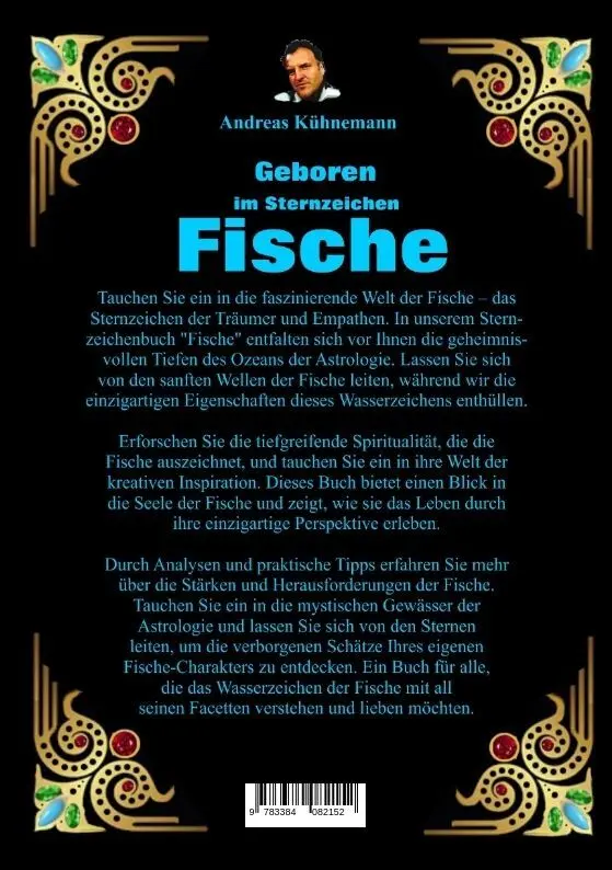 Bild: 9783384082152 | 20. Februar, mein Geburtstag | Andreas Kühnemann | Taschenbuch | 2023