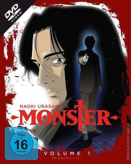 Monster
