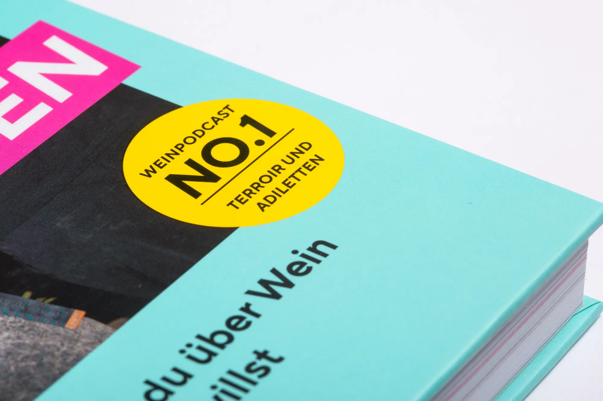 Bild: 9783517102252 | Anleitung zum Weinsaufen | Willi Schlögl (u. a.) | Buch | 208 S.