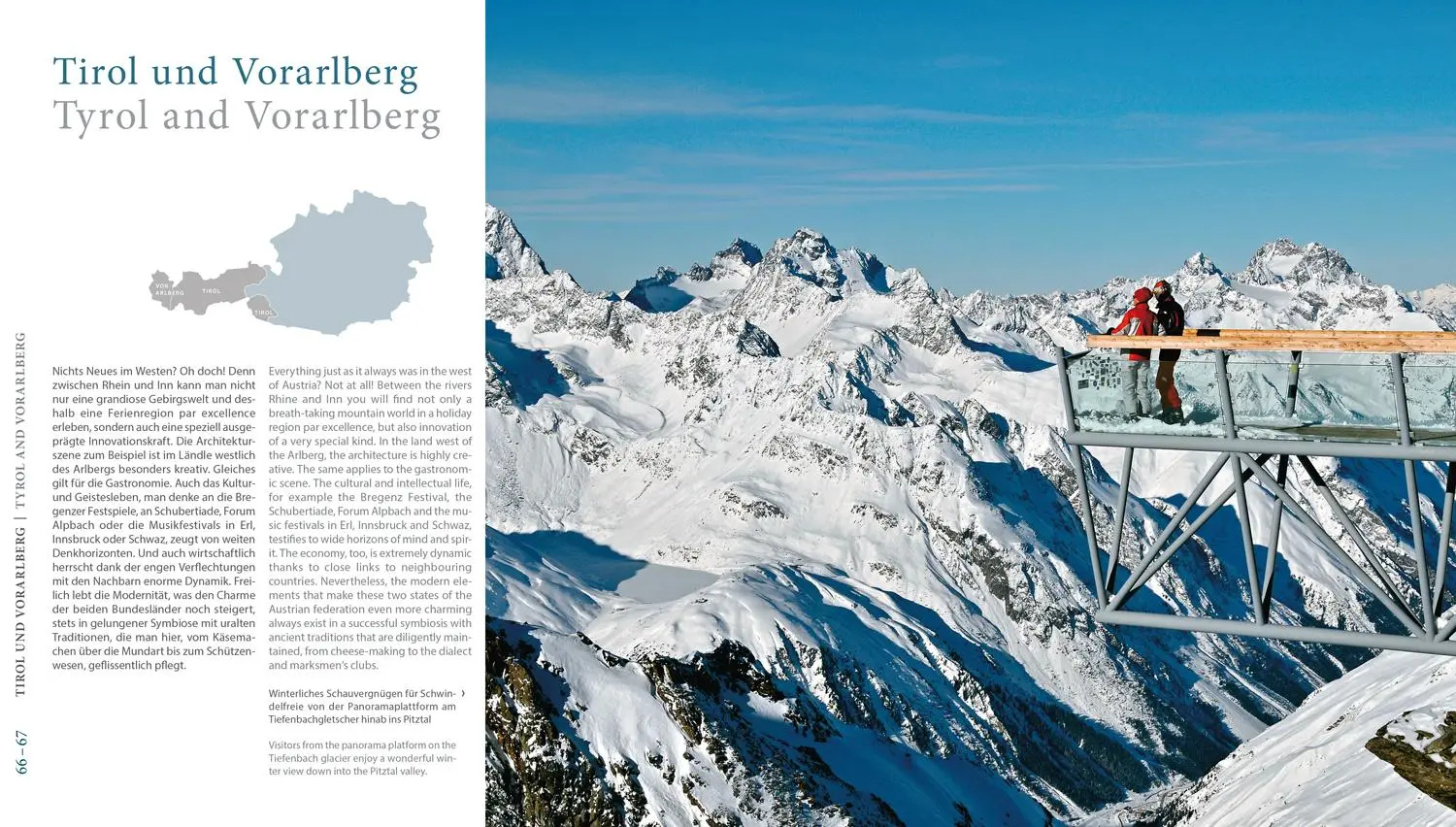 Bild: 9783616032252 | DUMONT Bildband Best of Austria, Österreich | Walter M. Weiss | Buch