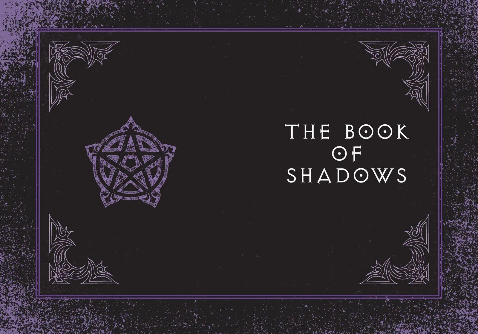 Bild: 9781454932352 | Wiccapedia Journal | A Book of Shadows | Leanna Greenaway (u. a.)