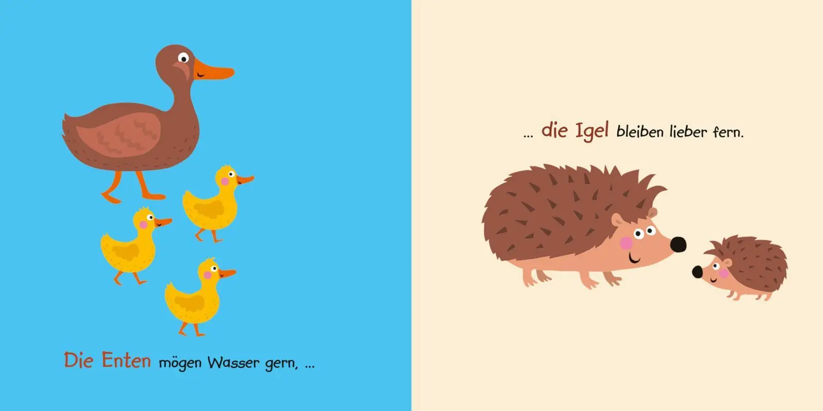 Bild: 9783551062352 | Baby Pixi (unkaputtbar) 120: Mein Baby-Pixi-Buggybuch: Mein erstes...
