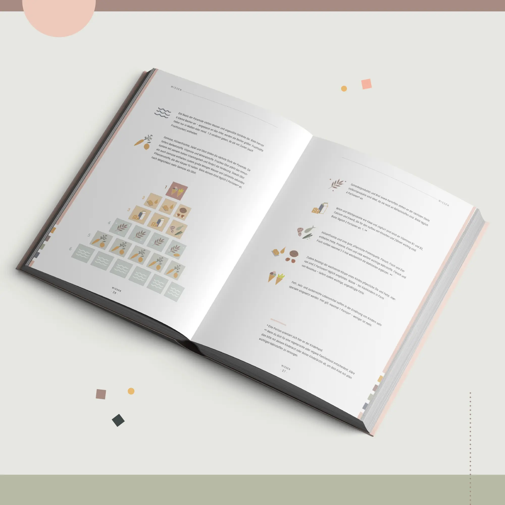 Bild: 9783986602352 | Die große Löffelei | Annika Kirner (u. a.) | Buch | 308 S. | Deutsch