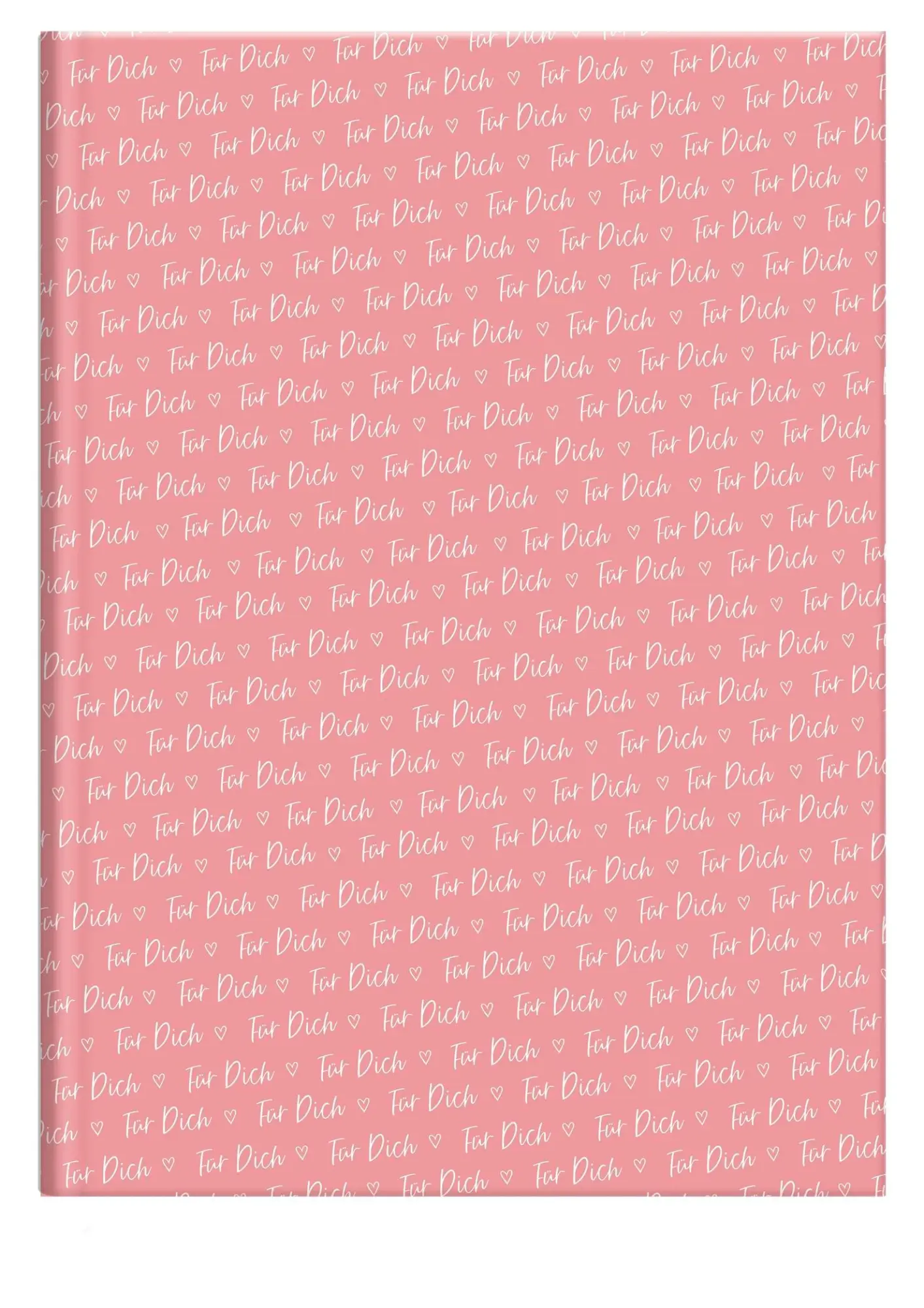 Bild: 4251693902652 | Für Mama | Elma Van Vliet | Notizbuch | 80 S. | Deutsch | 2023