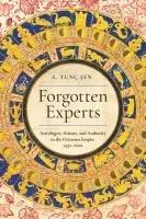 Cover: 9781503642652 | Forgotten Experts | &amp; | Buch | Einband - fest (Hardcover) | Englisch