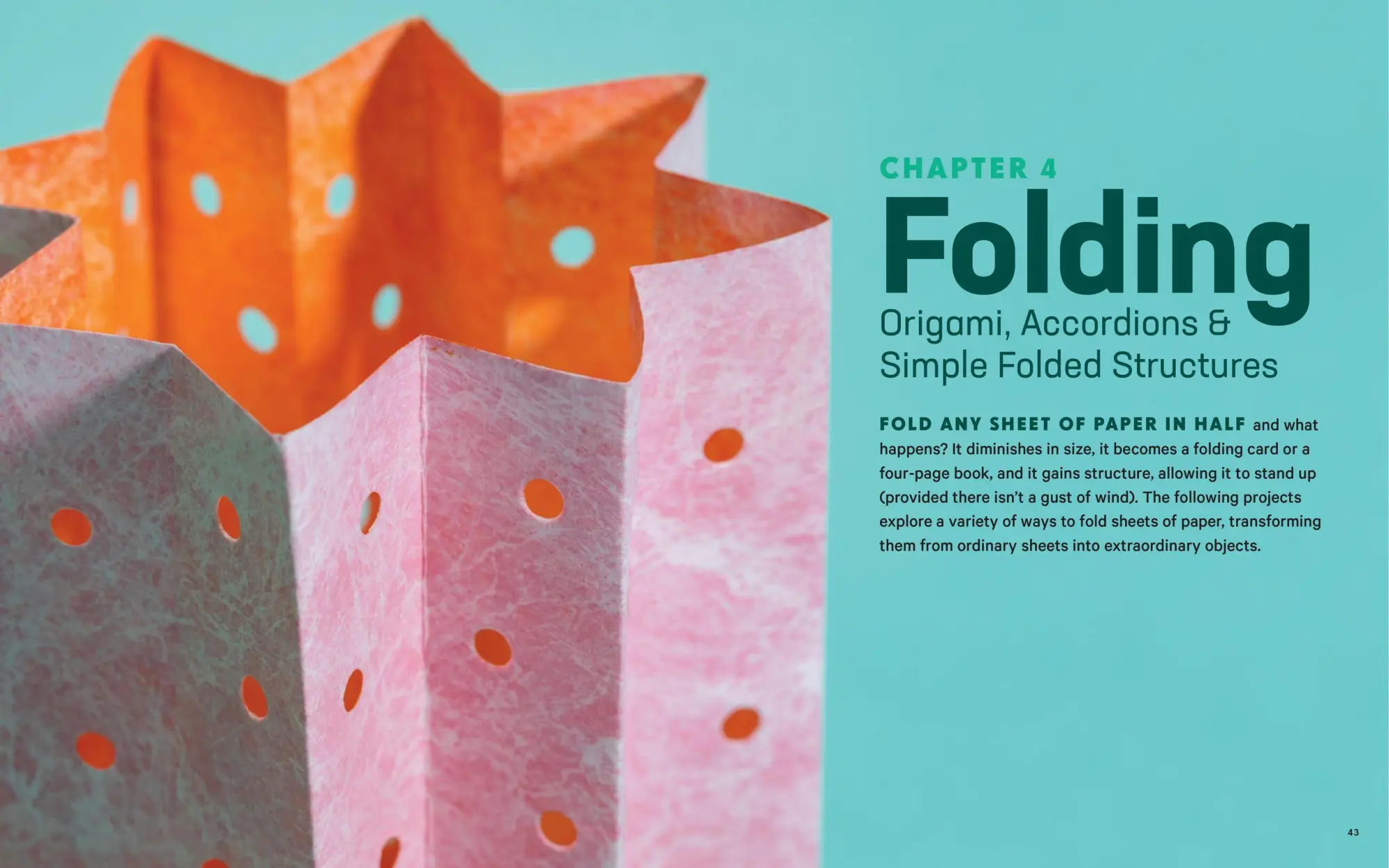 Bild: 9781635862652 | The Art of Papercraft | Helen Hiebert | Taschenbuch | Englisch | 2022