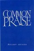 Cover: 9781853112652 | Common Praise | Henry Chadwick | Buch | Buch Gebunden | Englisch