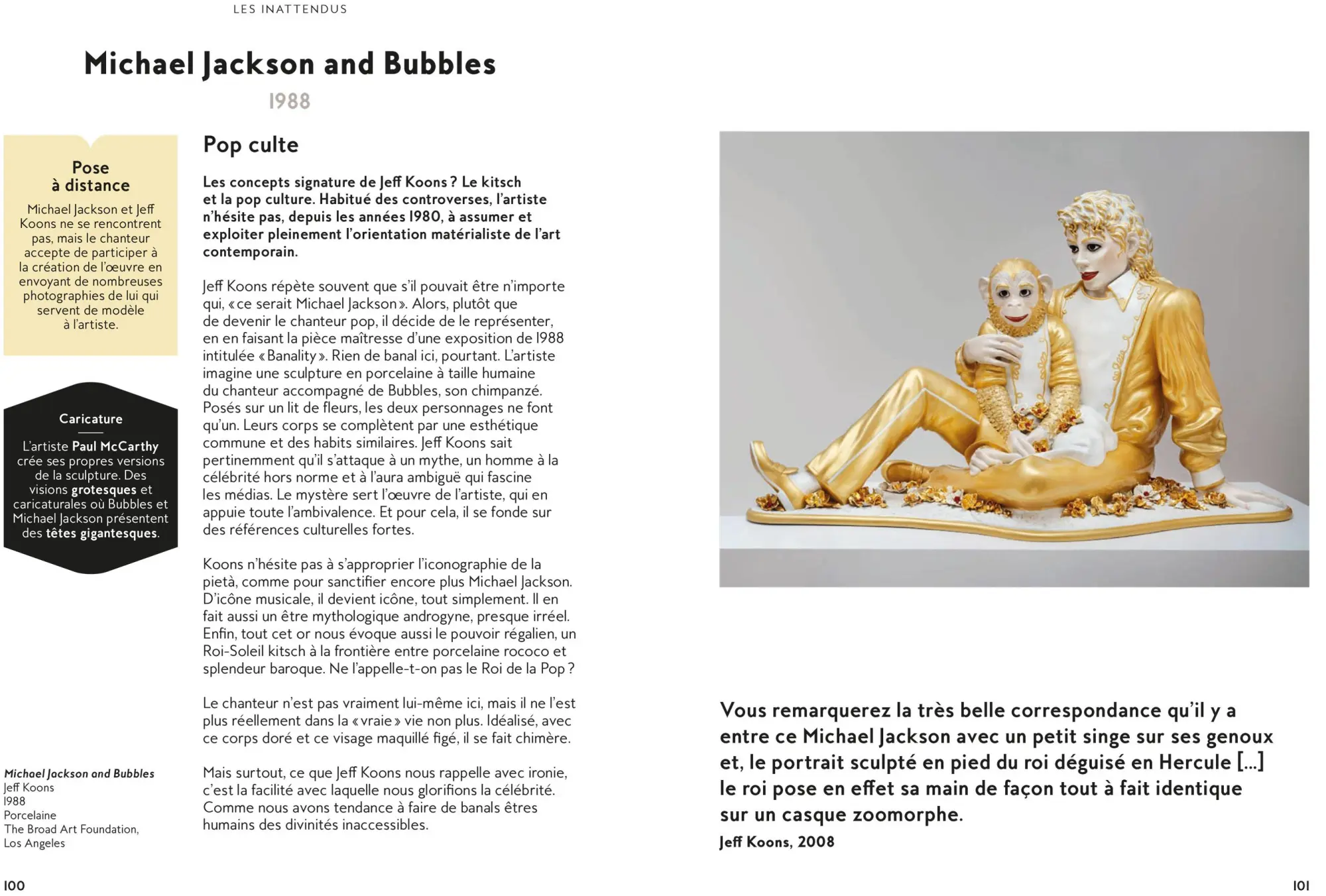 Bild: 9783038762652 | GOLD (Farben der Kunst) | Von Tutanchamun bis Andy Warhol | Buch
