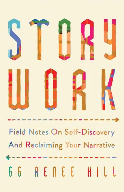 Story Work
