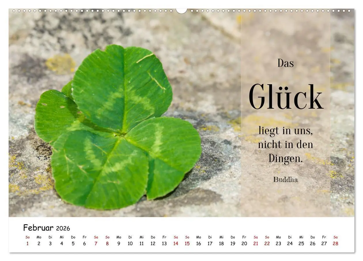 Bild: 9783457452752 | Lebensweisheiten, motivierende Sprüche und kluge Zitate mit Bildern...