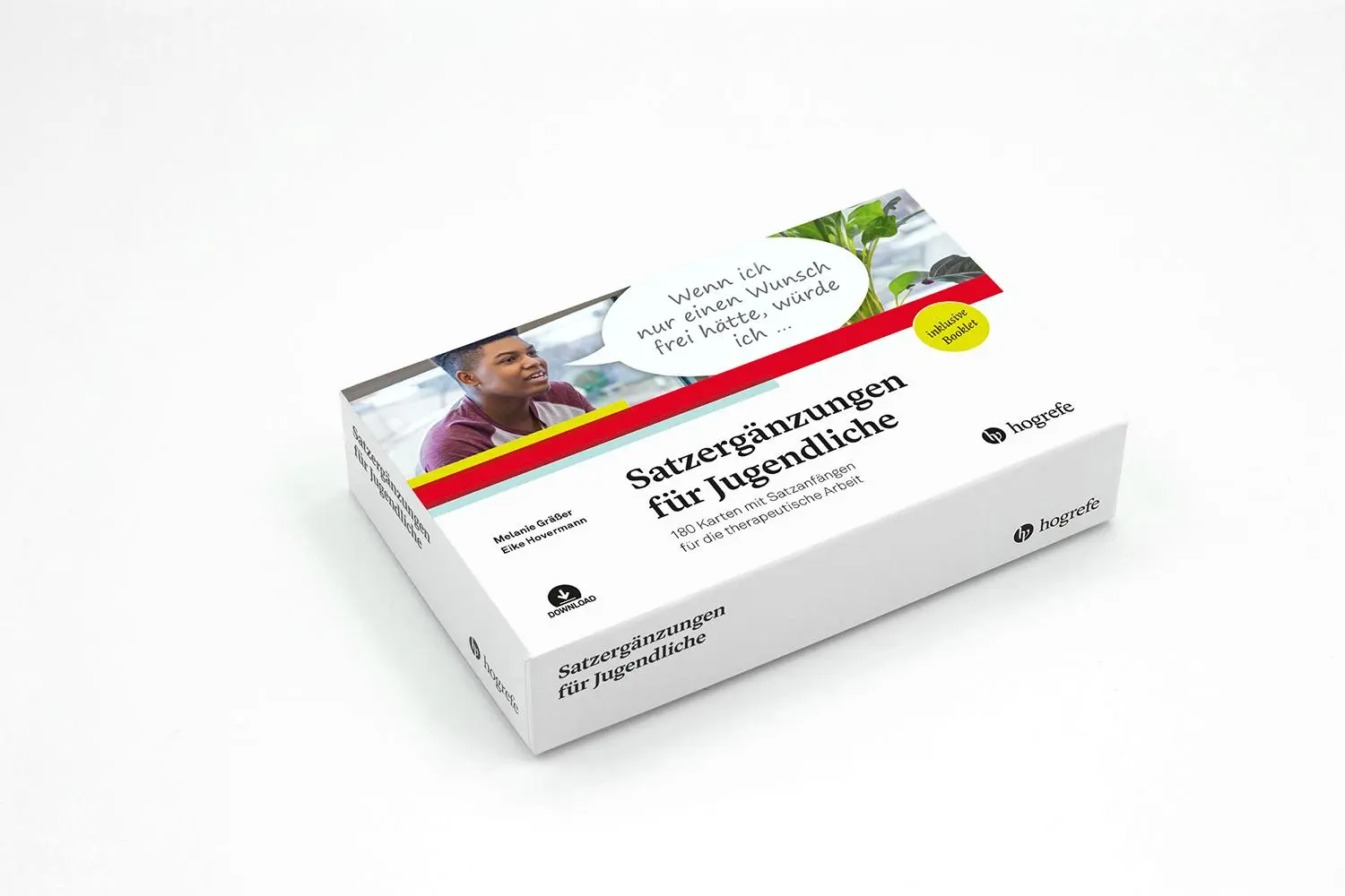 Cover: 9783801732752 | Satzergänzungen für Jugendliche | Melanie Gräßer (u. a.) | Taschenbuch