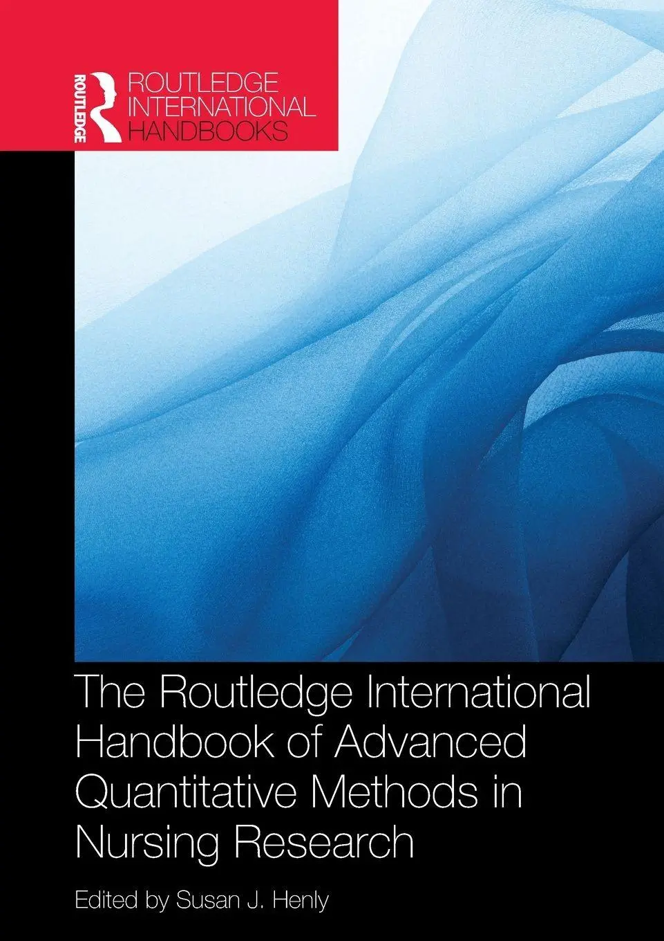Cover: 9781138552852 | Routledge International Handbook of Advanced Quantitative Methods...