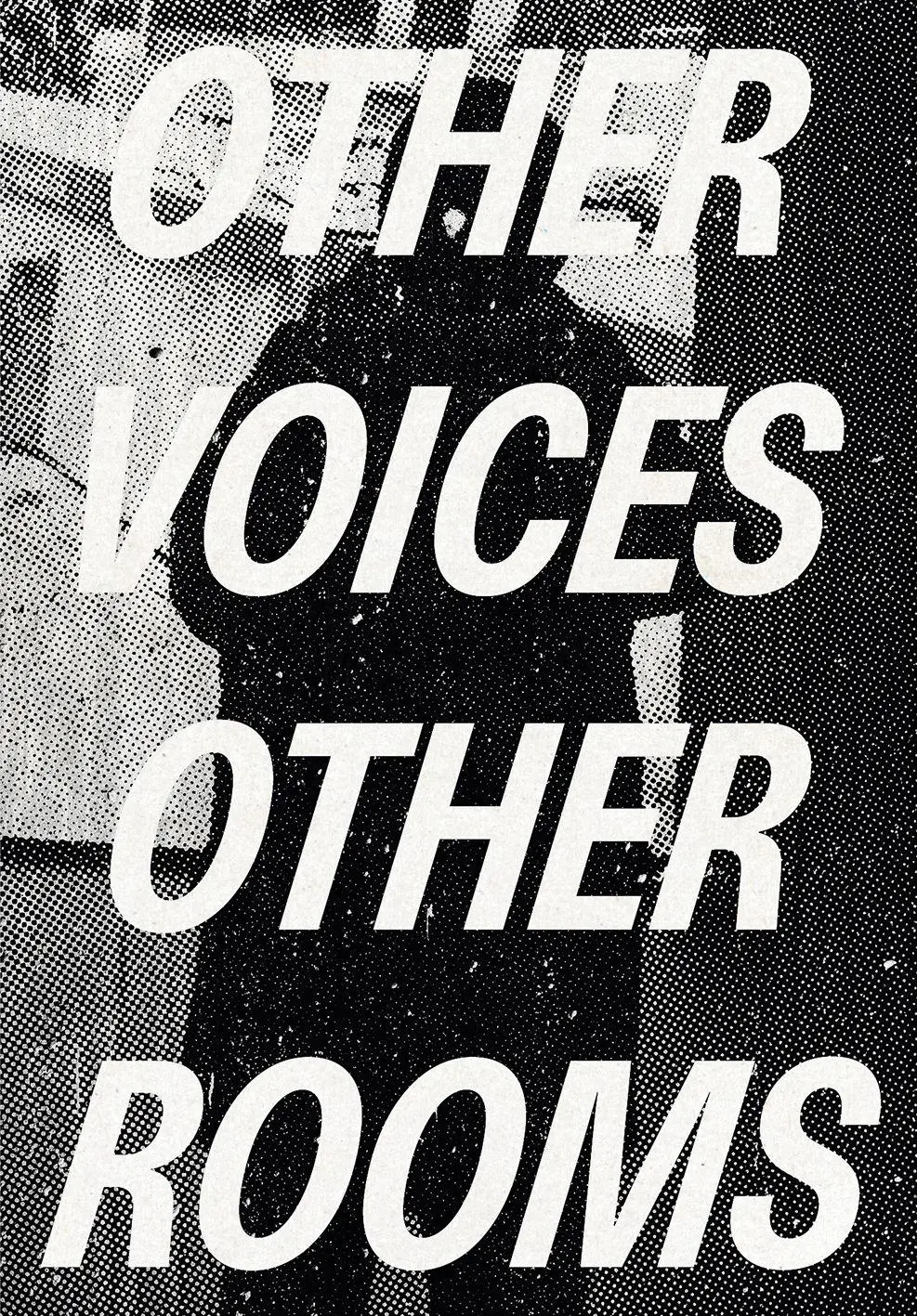 Cover: 9783039422852 | Other Voices, Other Rooms | An Exhibition as Memory for a Future