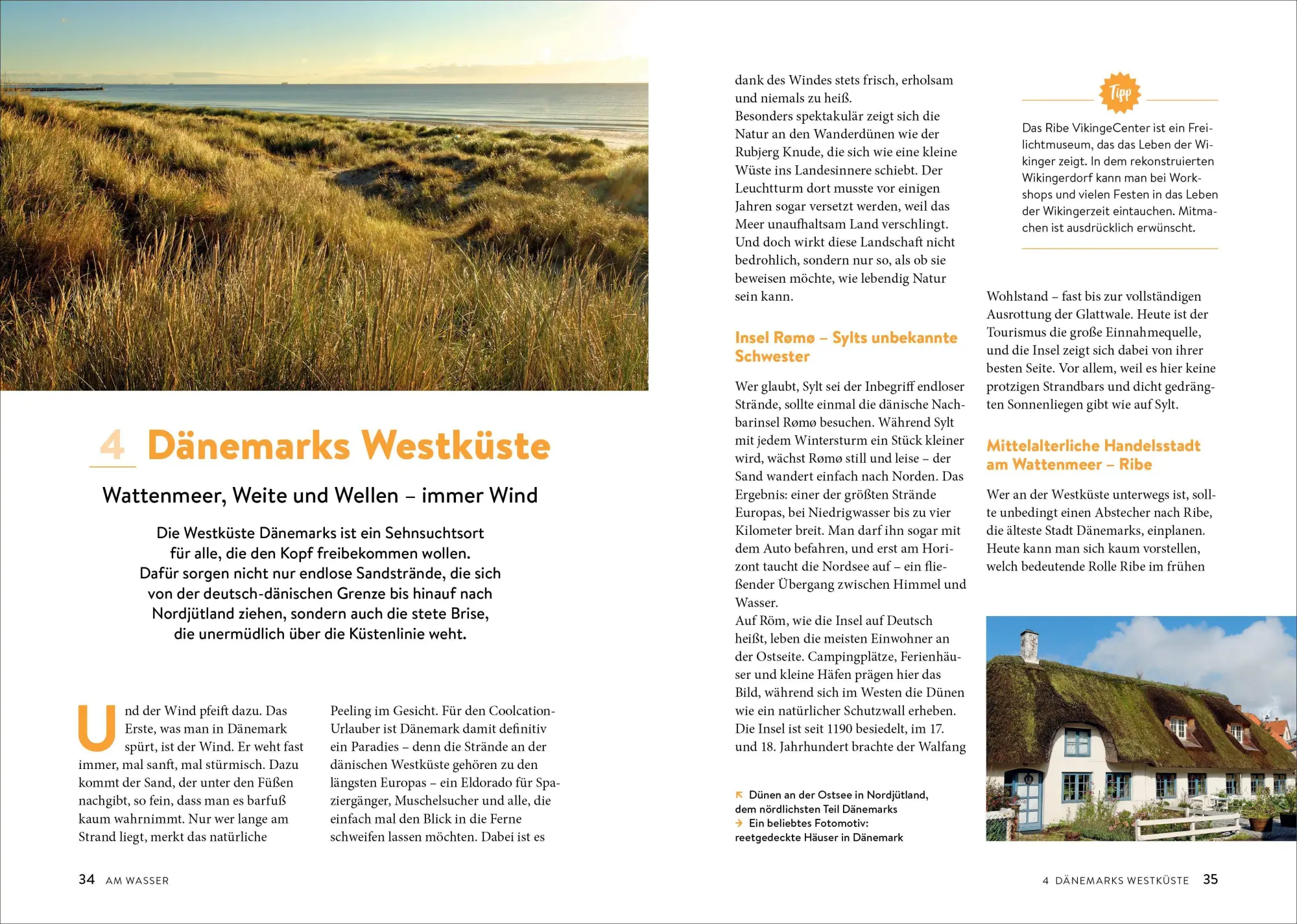 Bild: 9783734332852 | Coolcation Europa | Lisa Bahnmüller (u. a.) | Taschenbuch | 224 S.