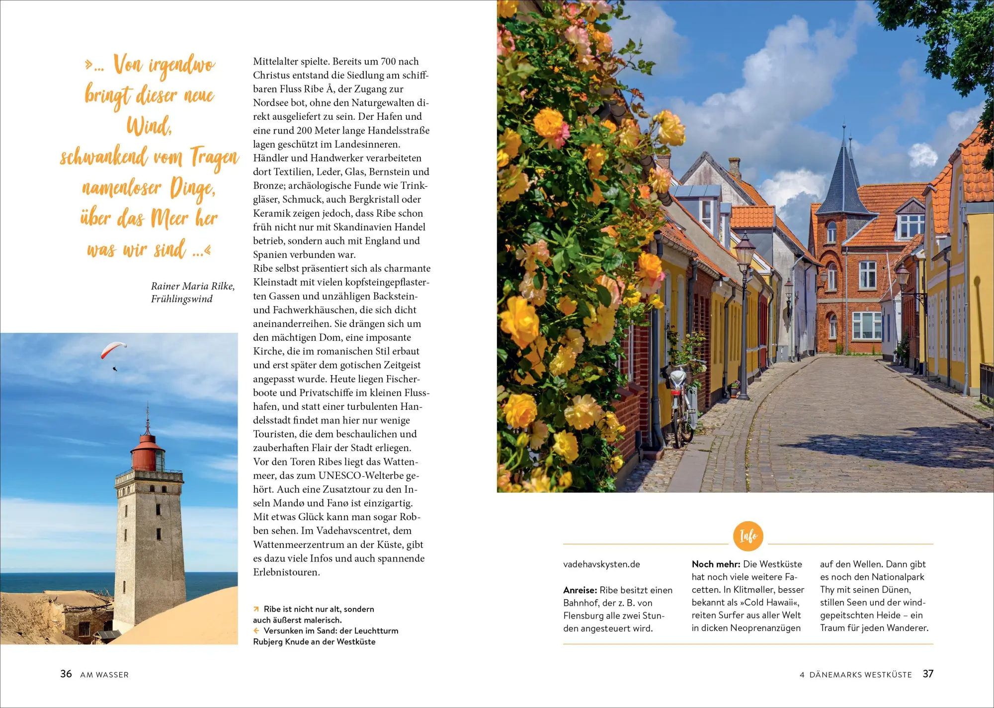 Bild: 9783734332852 | Coolcation Europa | Lisa Bahnmüller (u. a.) | Taschenbuch | 224 S.