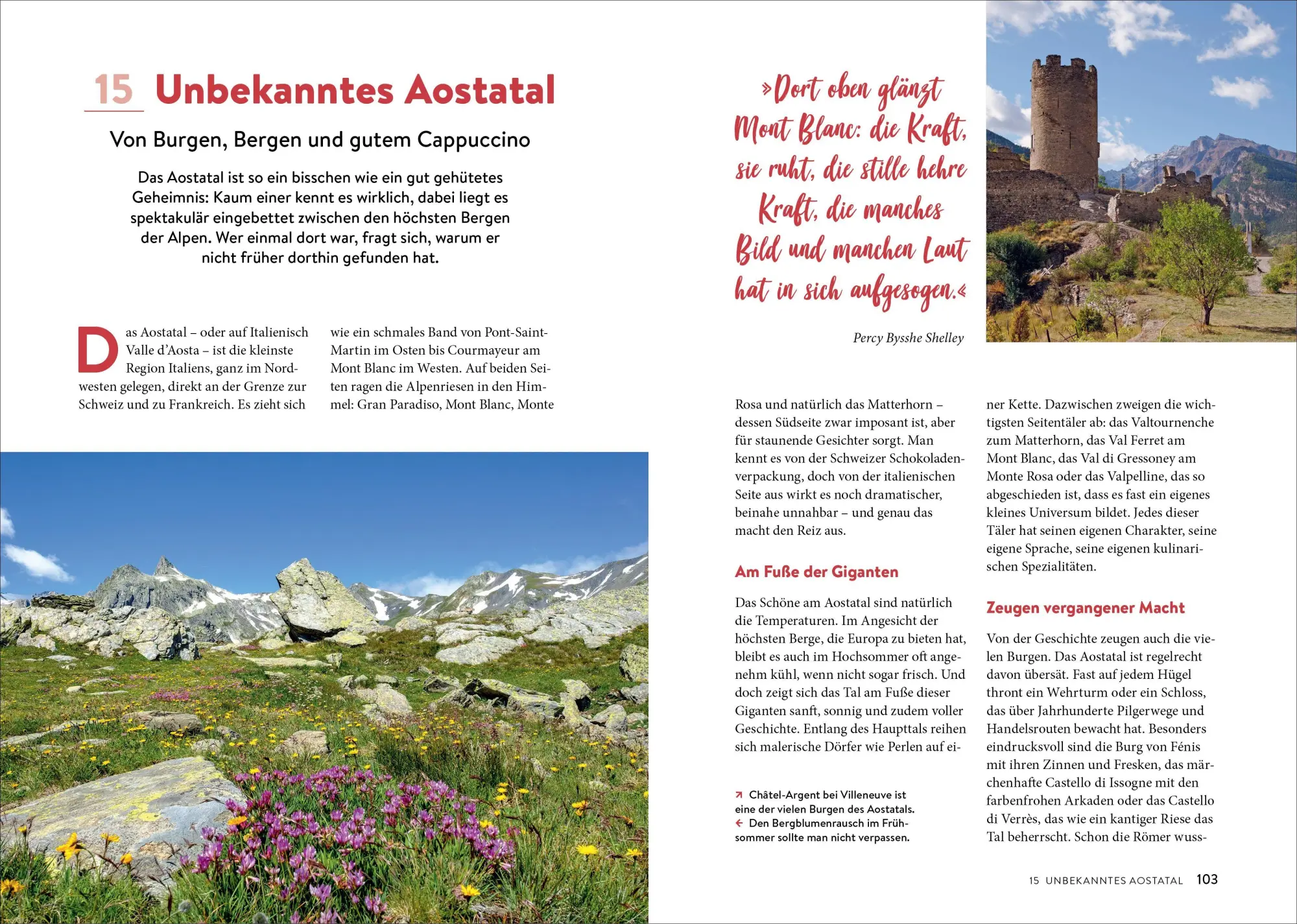 Bild: 9783734332852 | Coolcation Europa | Lisa Bahnmüller (u. a.) | Taschenbuch | 224 S.