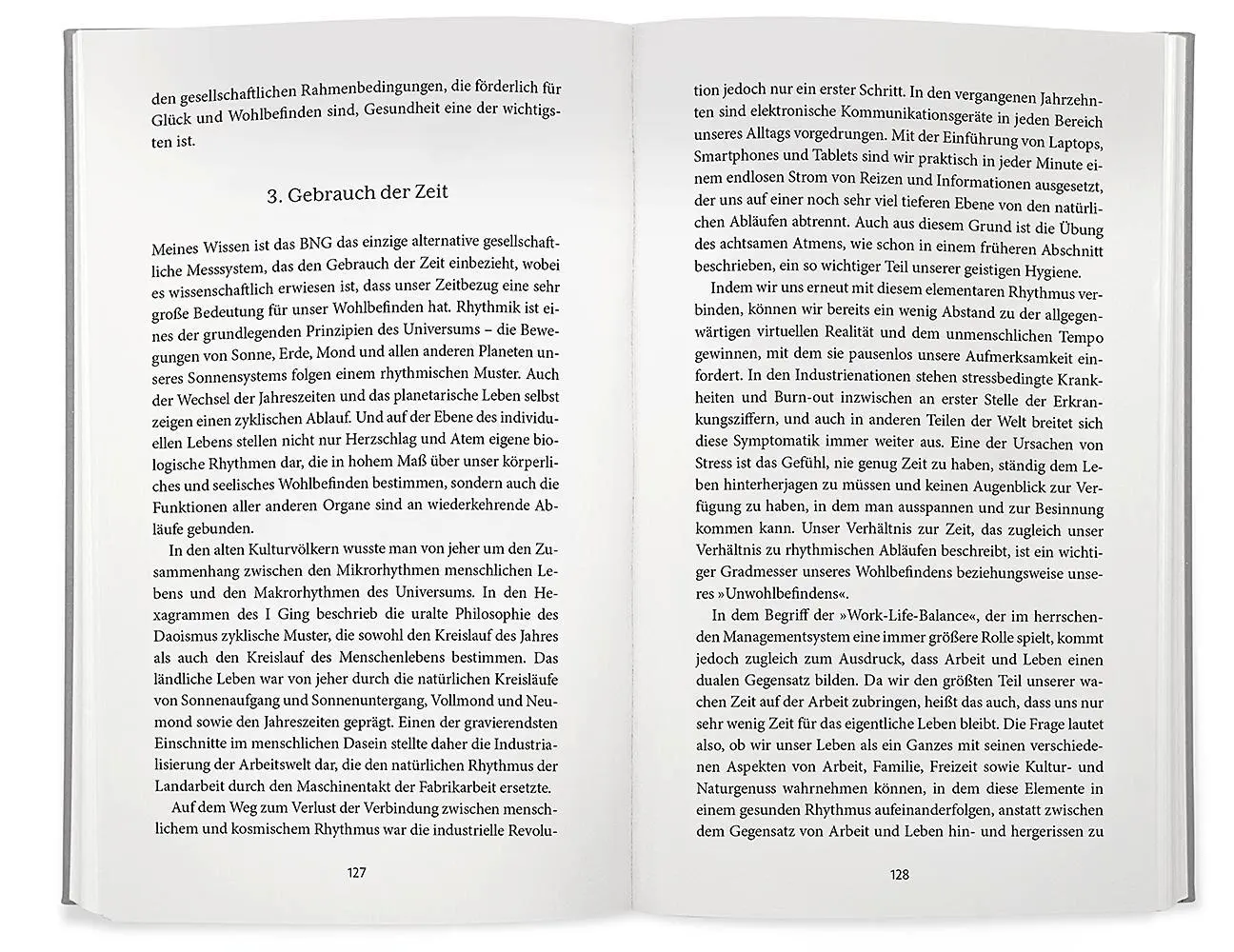 Bild: 9783426292952 | Der Glücksstandard | Ha Vinh Tho | Buch | 320 S. | Deutsch | 2019