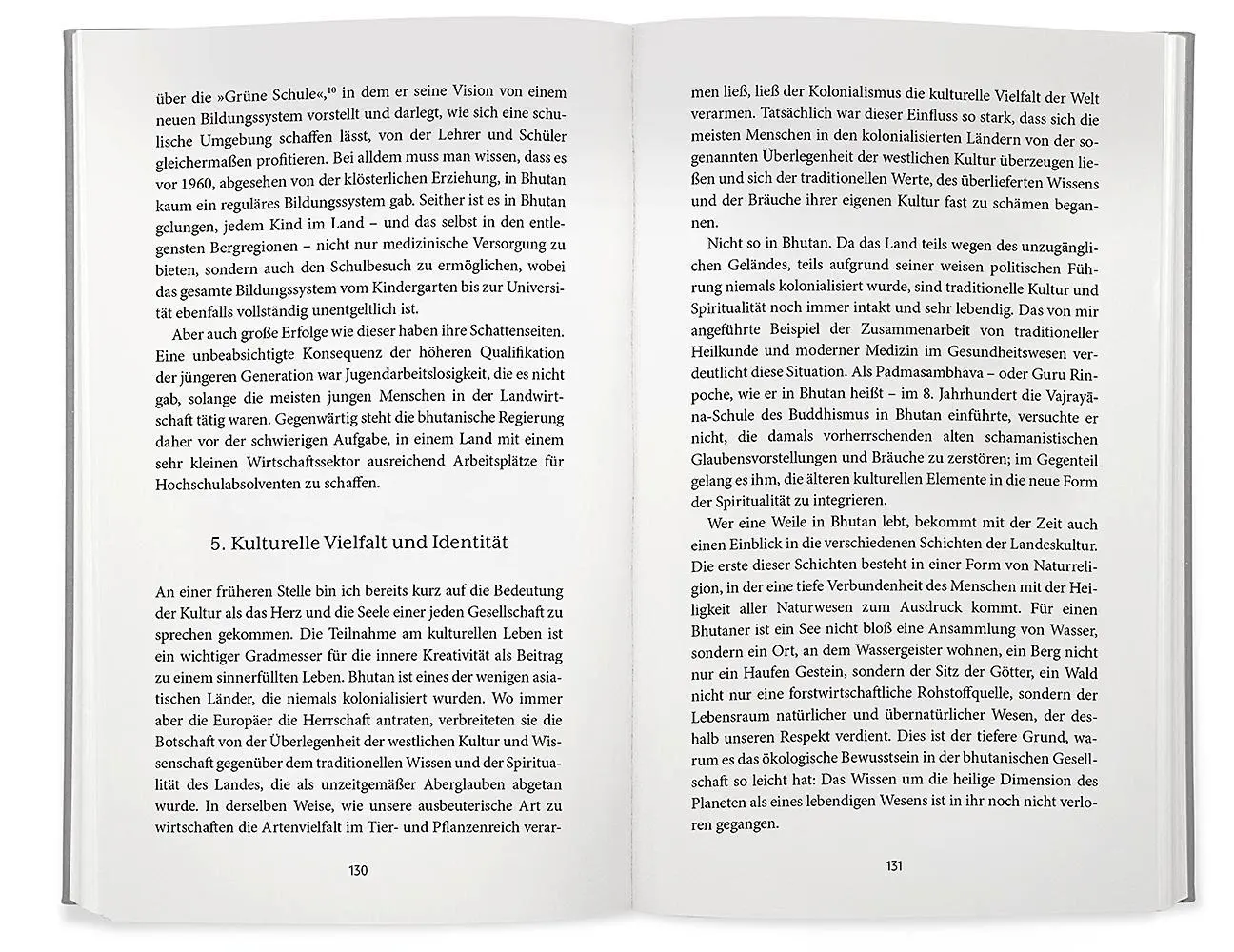 Bild: 9783426292952 | Der Glücksstandard | Ha Vinh Tho | Buch | 320 S. | Deutsch | 2019