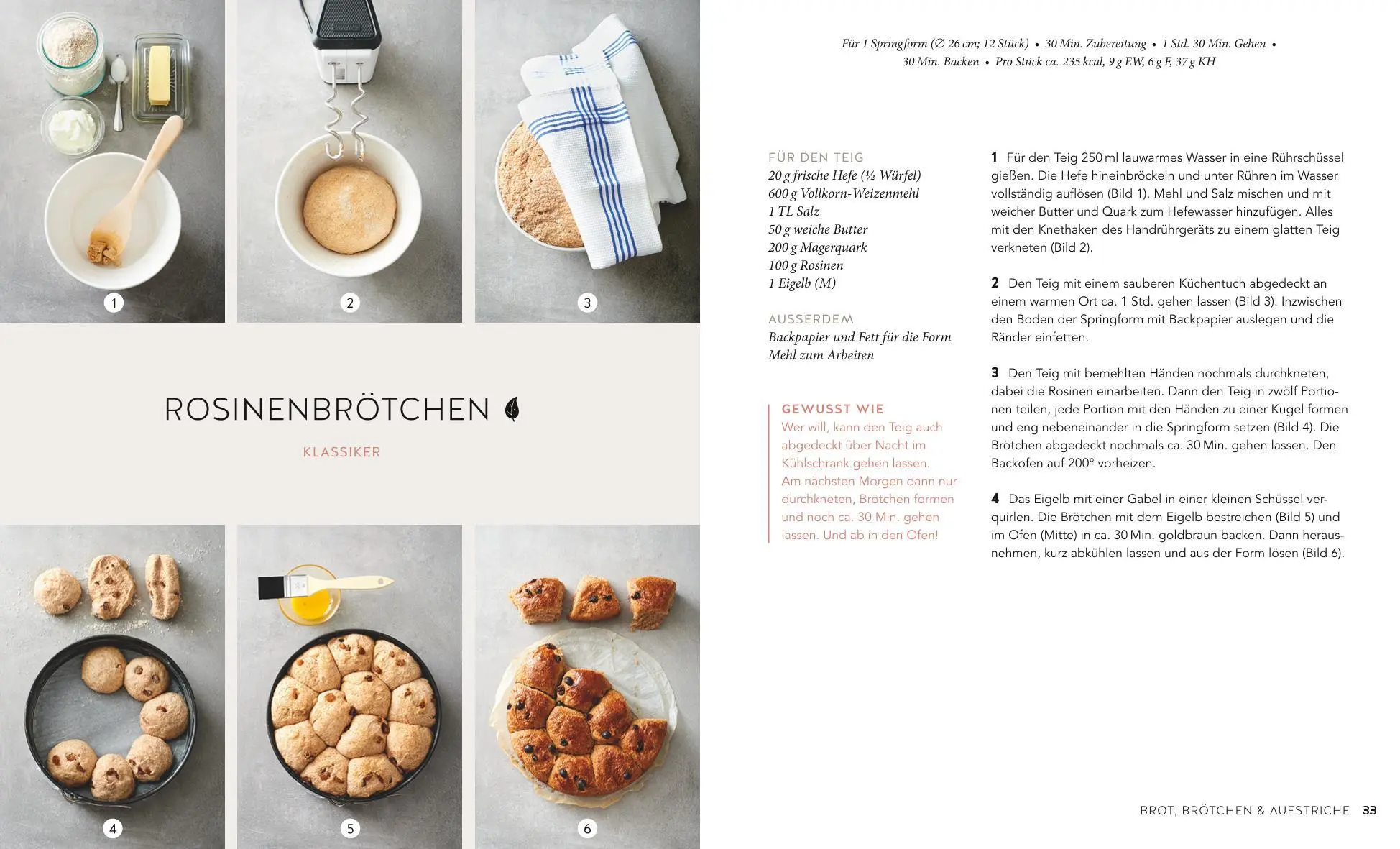Bild: 9783833872952 | Frühstück zuckerfrei | Hannah Frey | Taschenbuch | GU KüchenRatgeber
