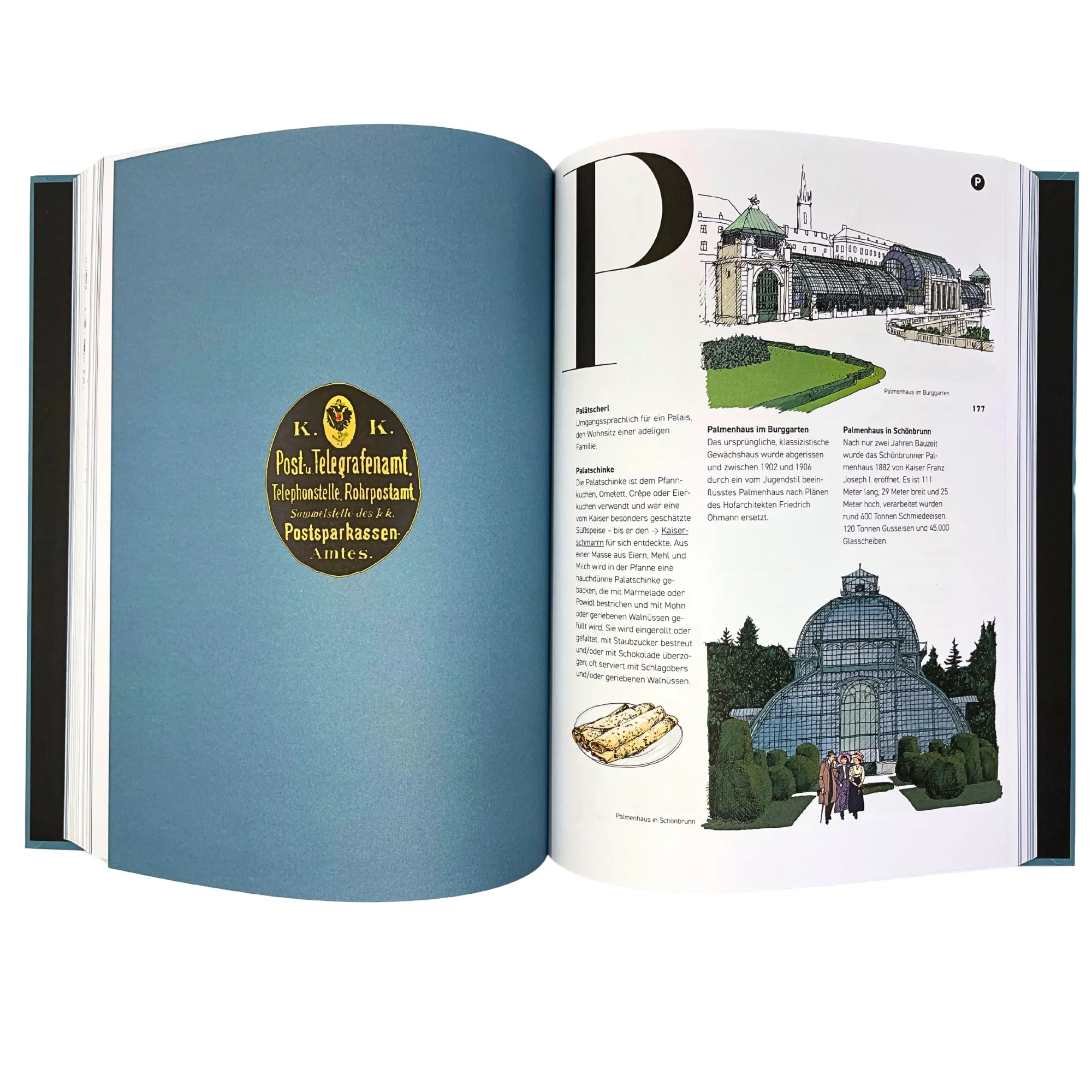 Bild: 9783990502952 | k. u. k. &amp; Co. | Martin Czapka | Buch | 288 S. | Deutsch | 2025