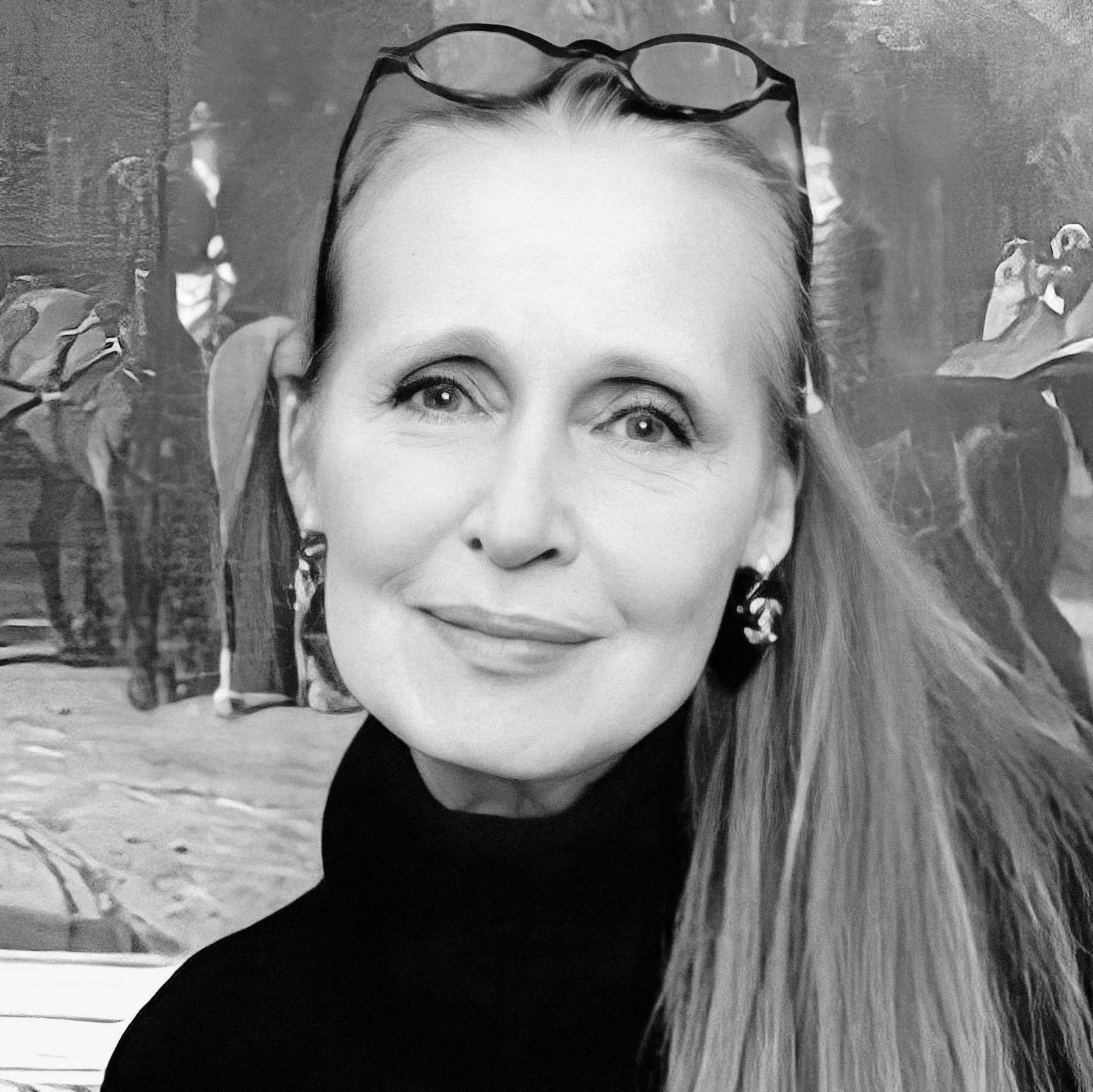 Autor: 9783365013052 | Unerwartete Veränderungen | Danielle Steel | Taschenbuch | 496 S.