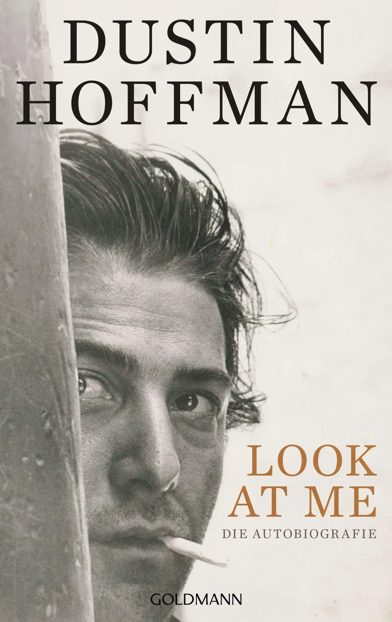 Look at Me