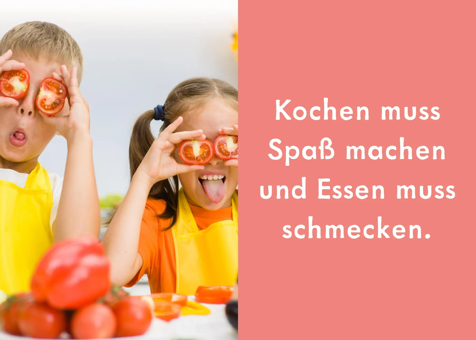 Bild: 9783989423152 | Igitt - Ich esse keine Bäumchen | Franziska Frey | Buch | 104 S.