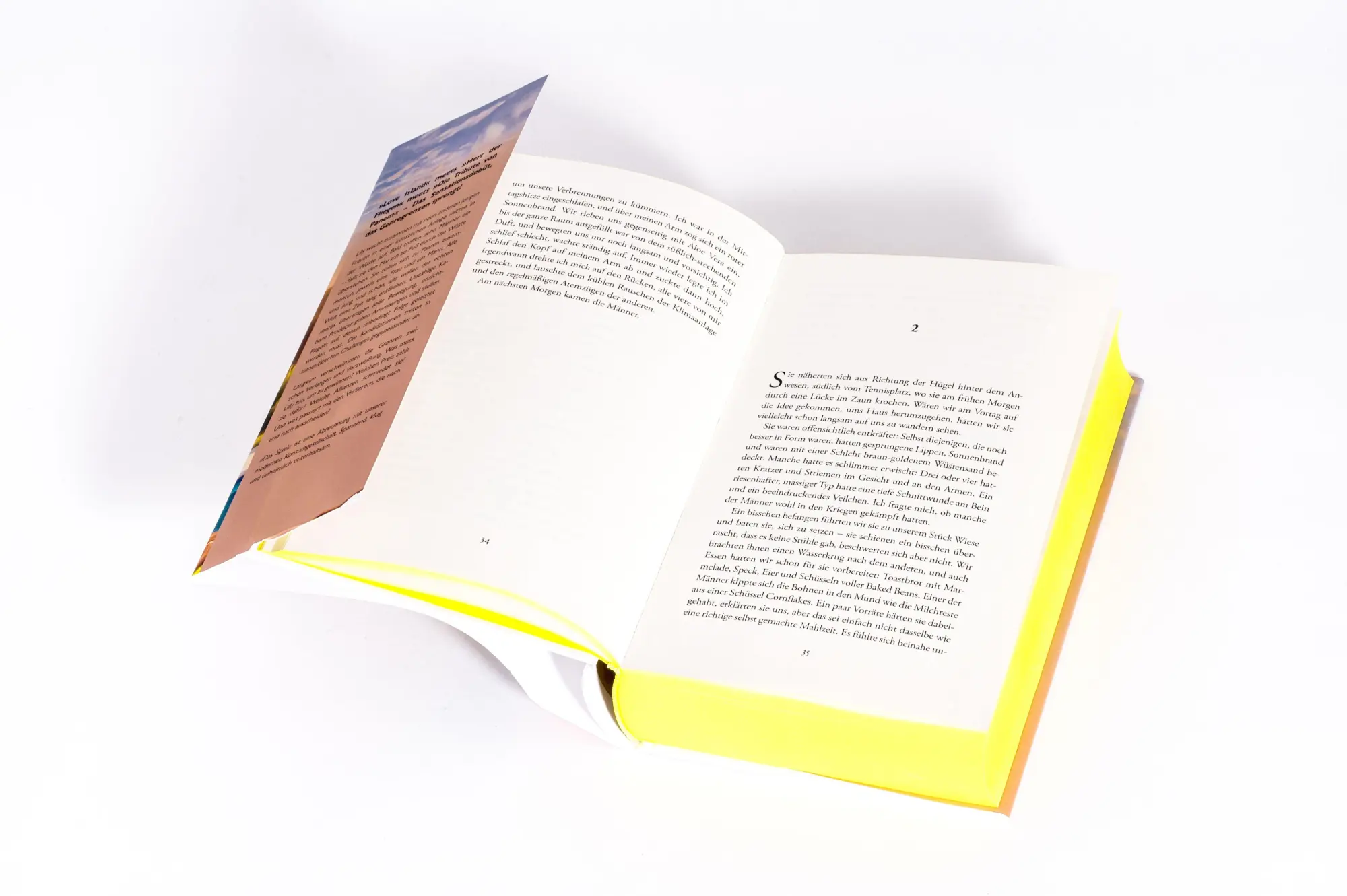 Bild: 9783442763252 | Das Spiel | Aisling Rawle | Buch | 400 S. | Deutsch | 2026 | Btb