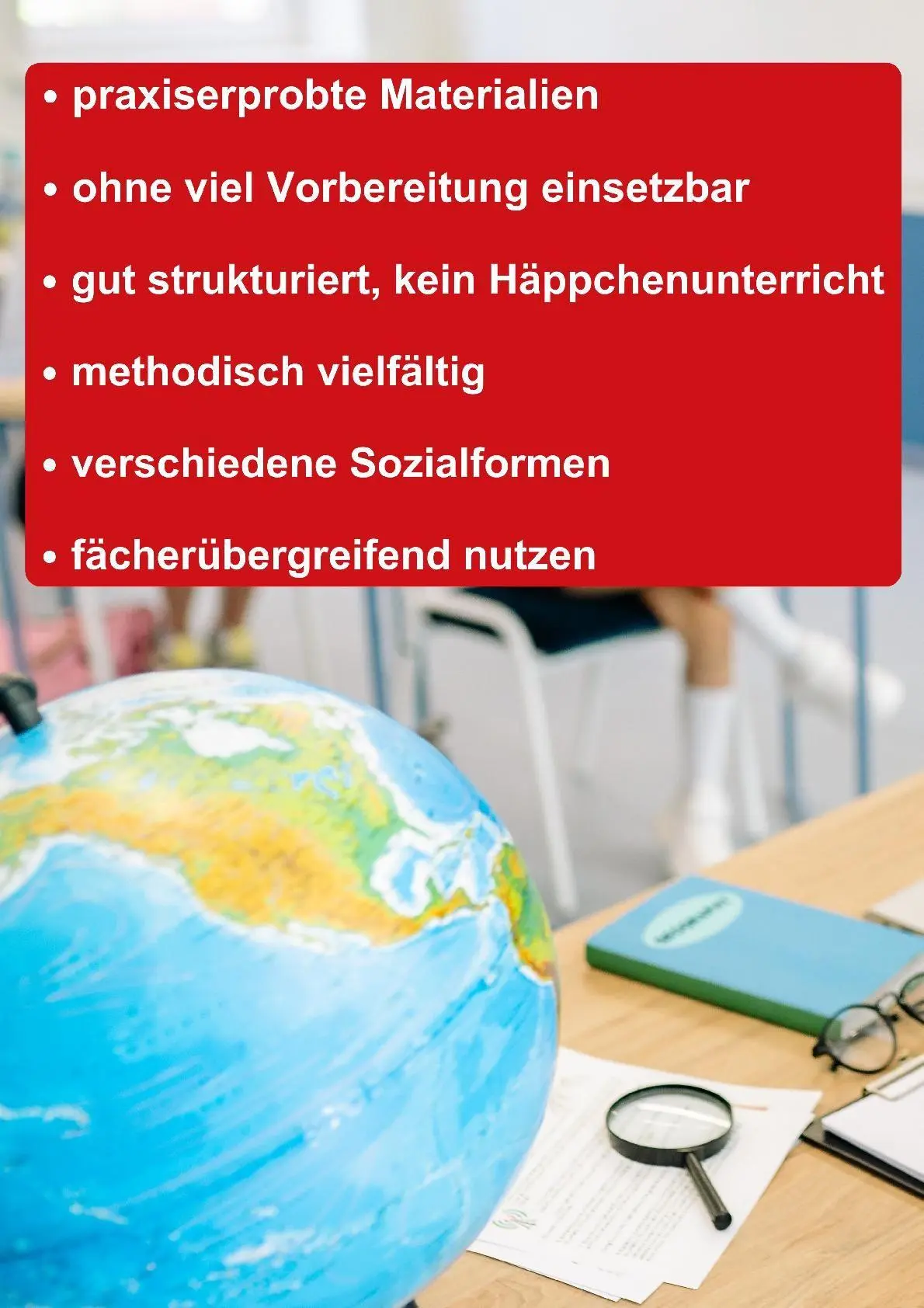 Bild: 9783867403252 | Themenheft Sterne und Planeten 1./2. Klasse | Eva-Maria Schmidt | 2013