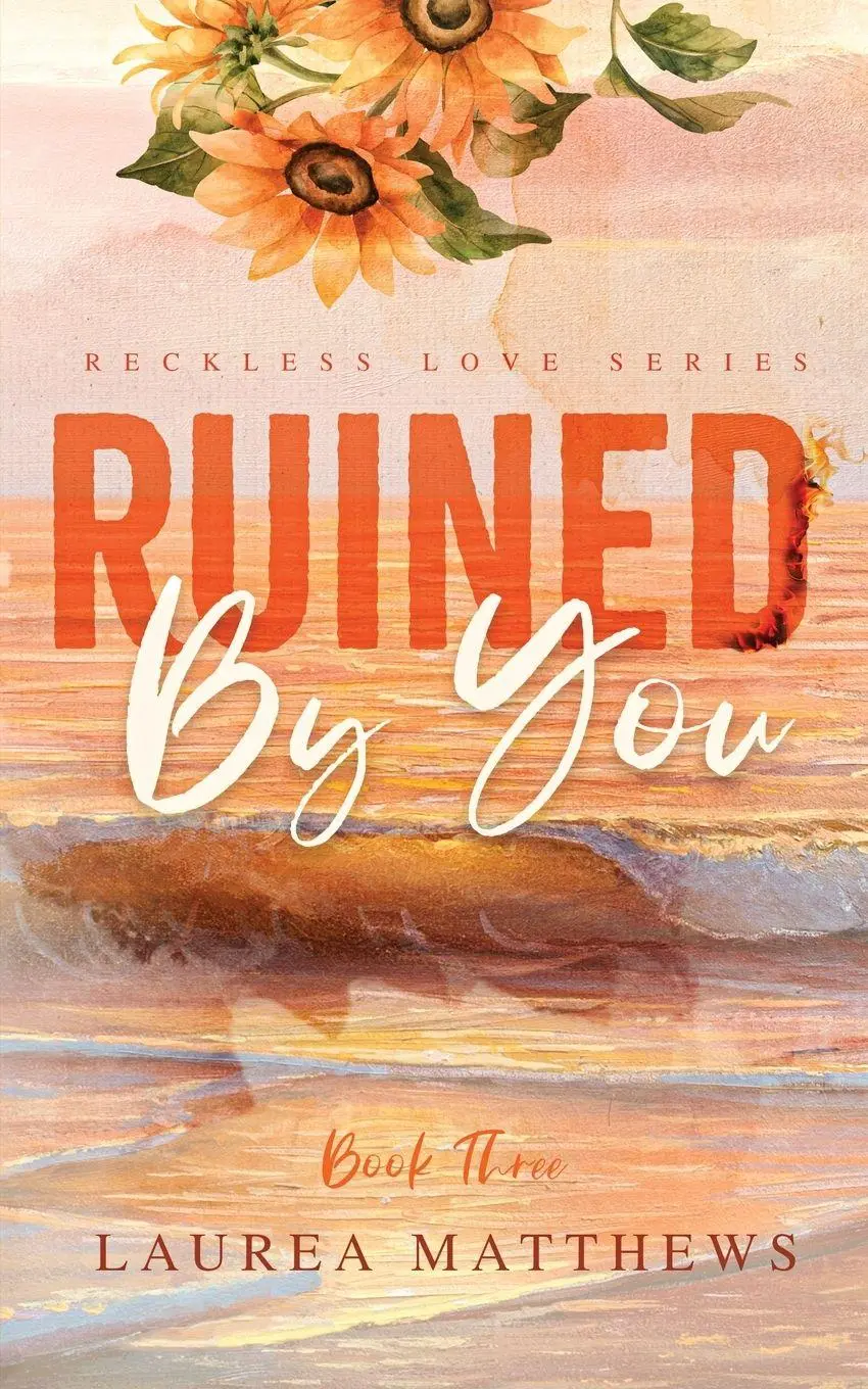 Cover: 9798998503252 | Ruined By You | Laurea Matthews | Taschenbuch | Englisch | 2026