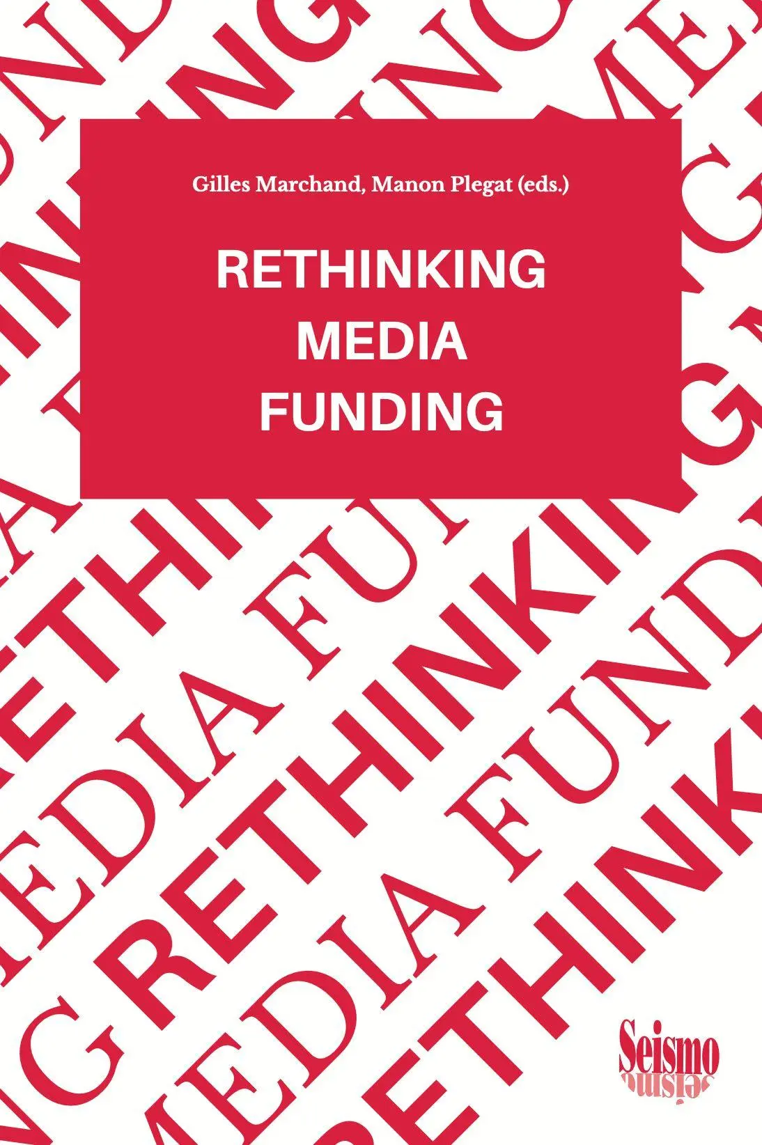 Rethinking media funding