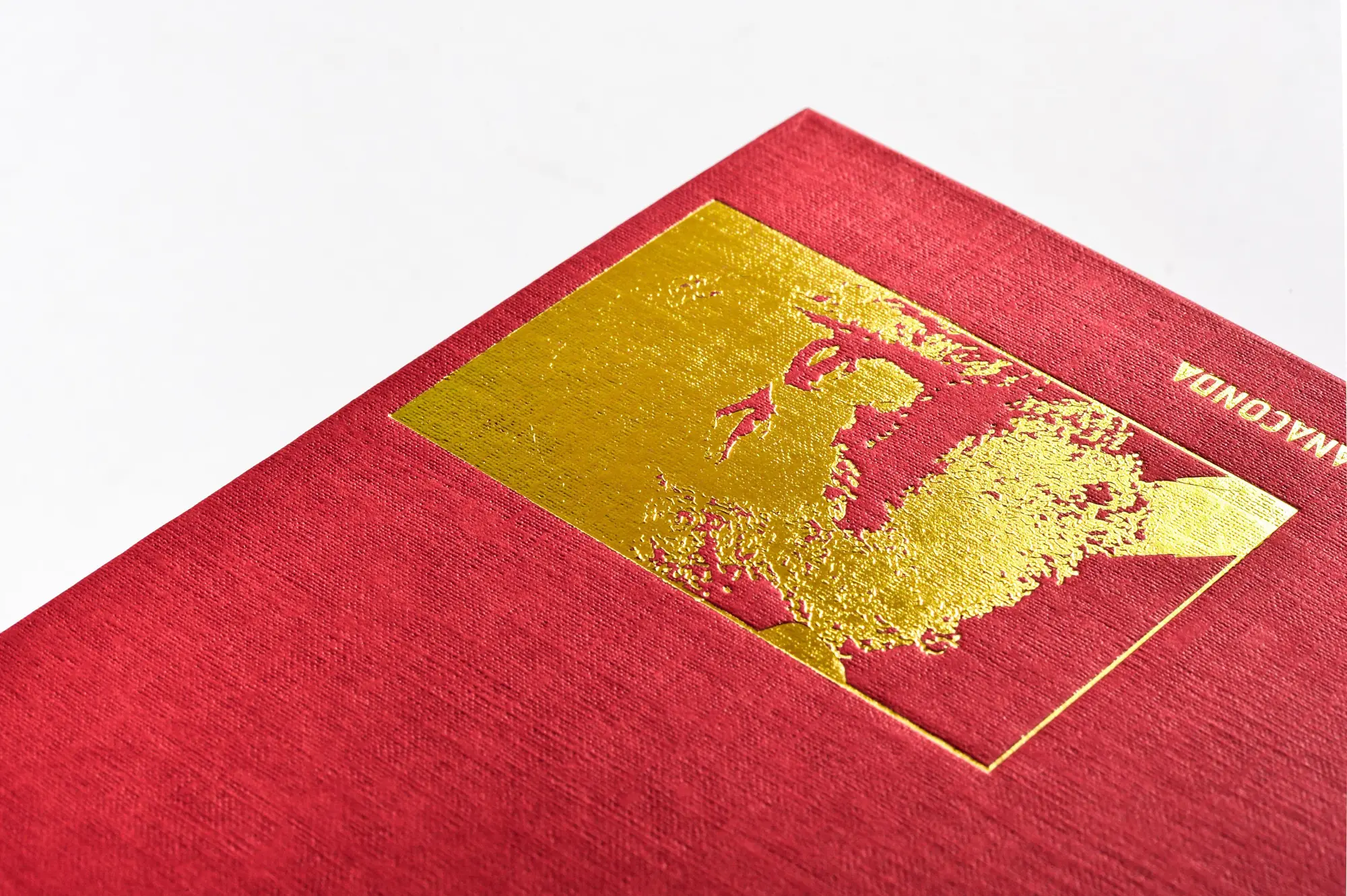 Bild: 9783730603352 | Karl Marx / Friedrich Engels - Gesammelte Werke (Leinenausg. mit...