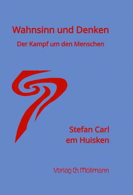 Wahnsinn und Denken