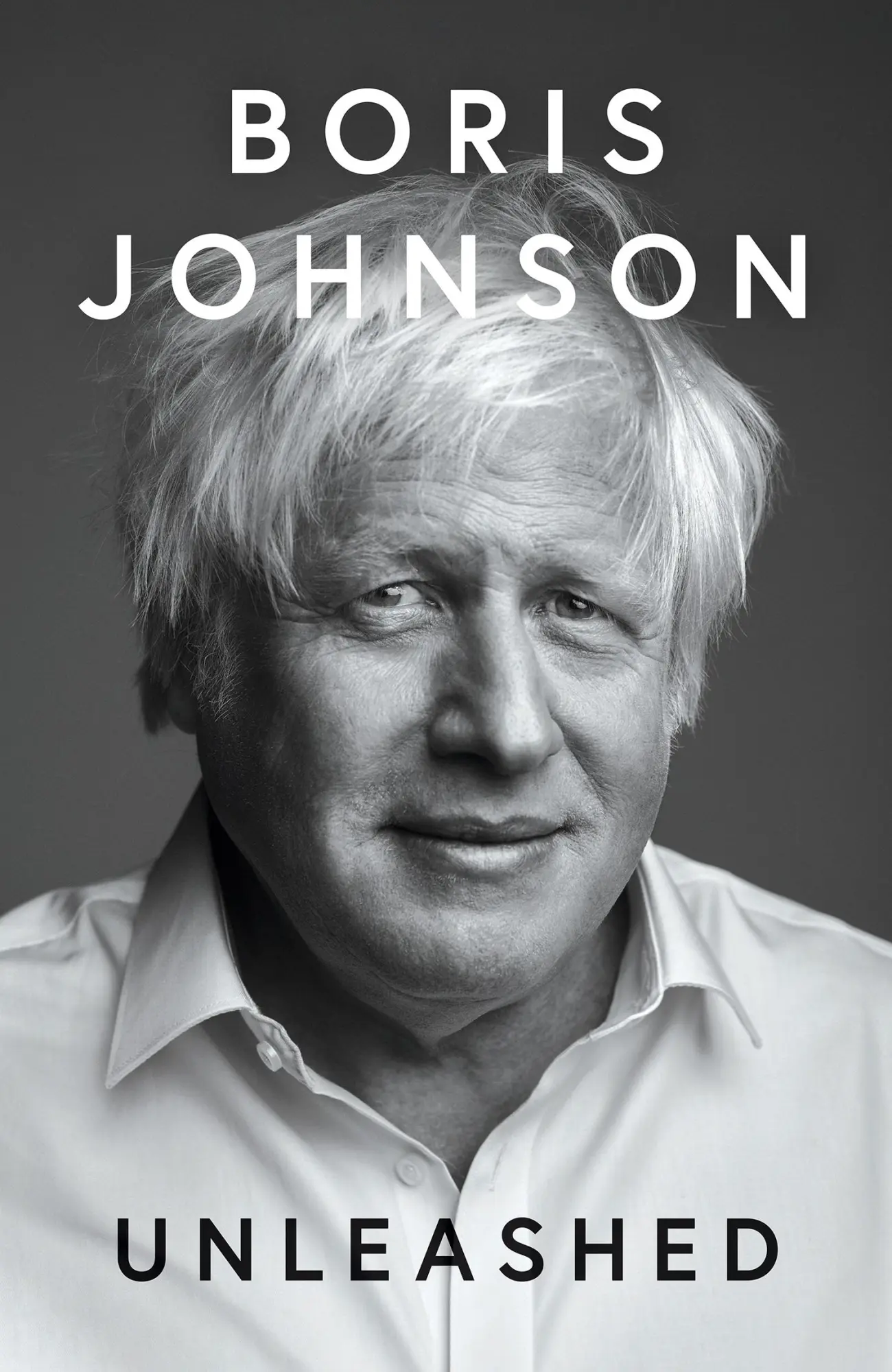 Cover: 9780008733452 | Unleashed | Boris Johnson | Taschenbuch | 784 S. | Englisch | 2024