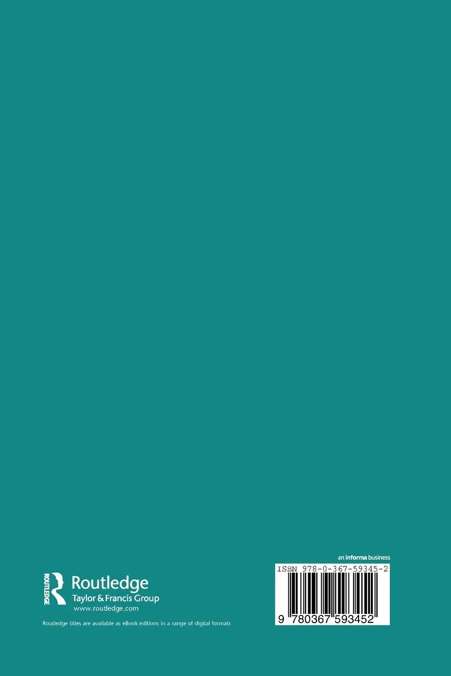 Rückseite: 9780367593452 | Wittgenstein and Naturalism | Kevin M. Cahill (u. a.) | Taschenbuch