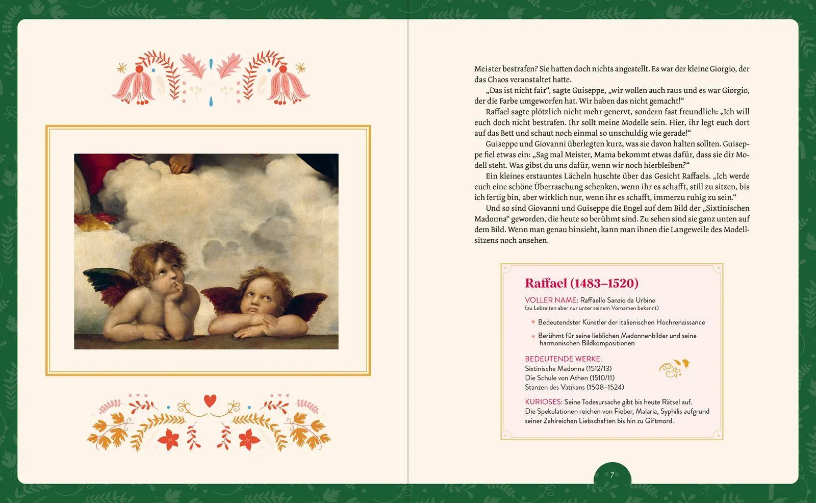 Bild: 9783848503452 | Momente voller Weihnachtsglück | Judith Kierschke | Buch | 208 S.