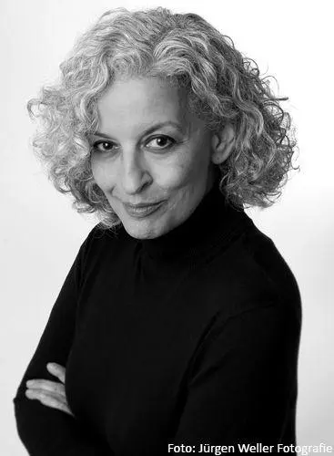 Autor: 9783458363552 | Meerjungfrauen morden besser | Die K&amp;K-Schwestern ermitteln | Kruse