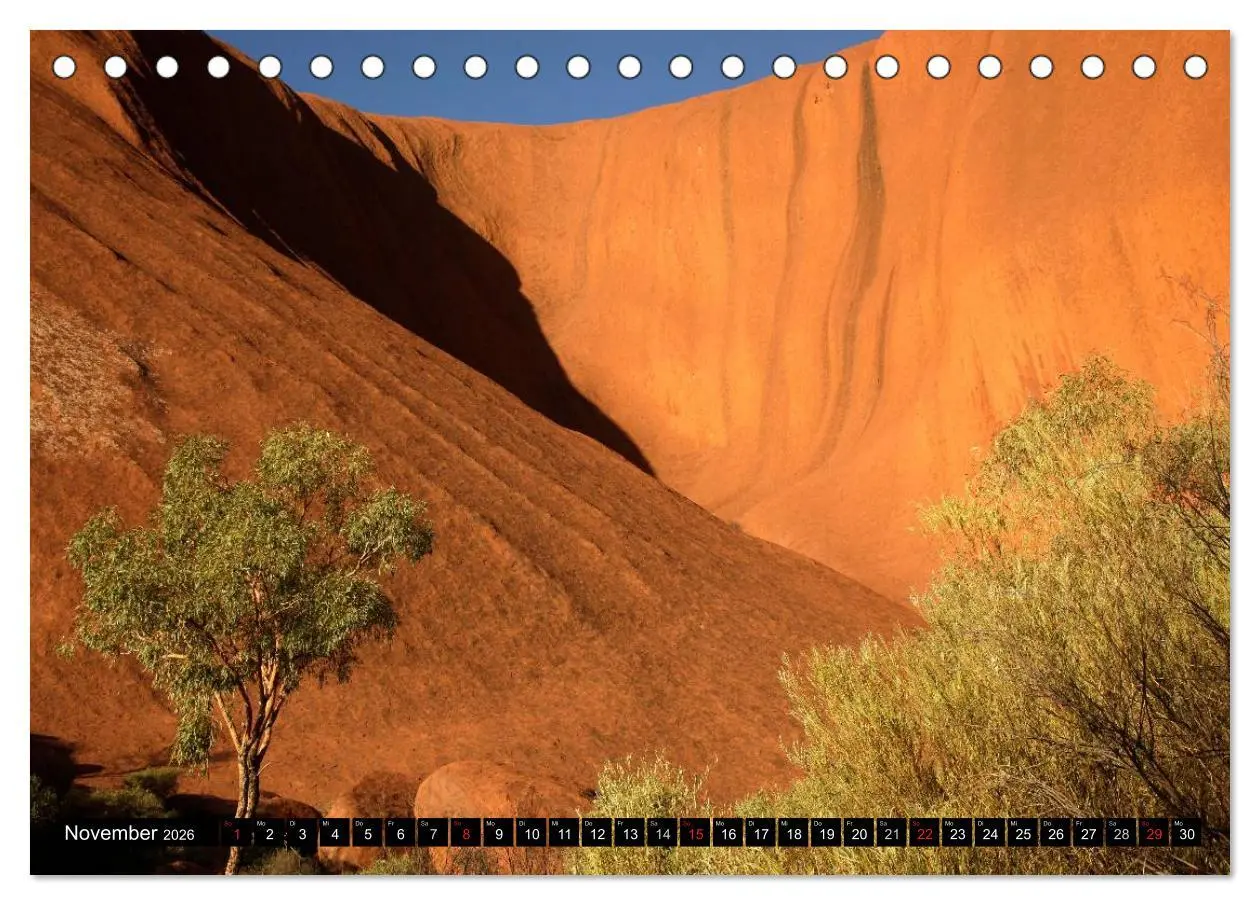 Bild: 9783516223552 | Unesco Welterbe (Tischkalender 2026 DIN A5 quer), CALVENDO...