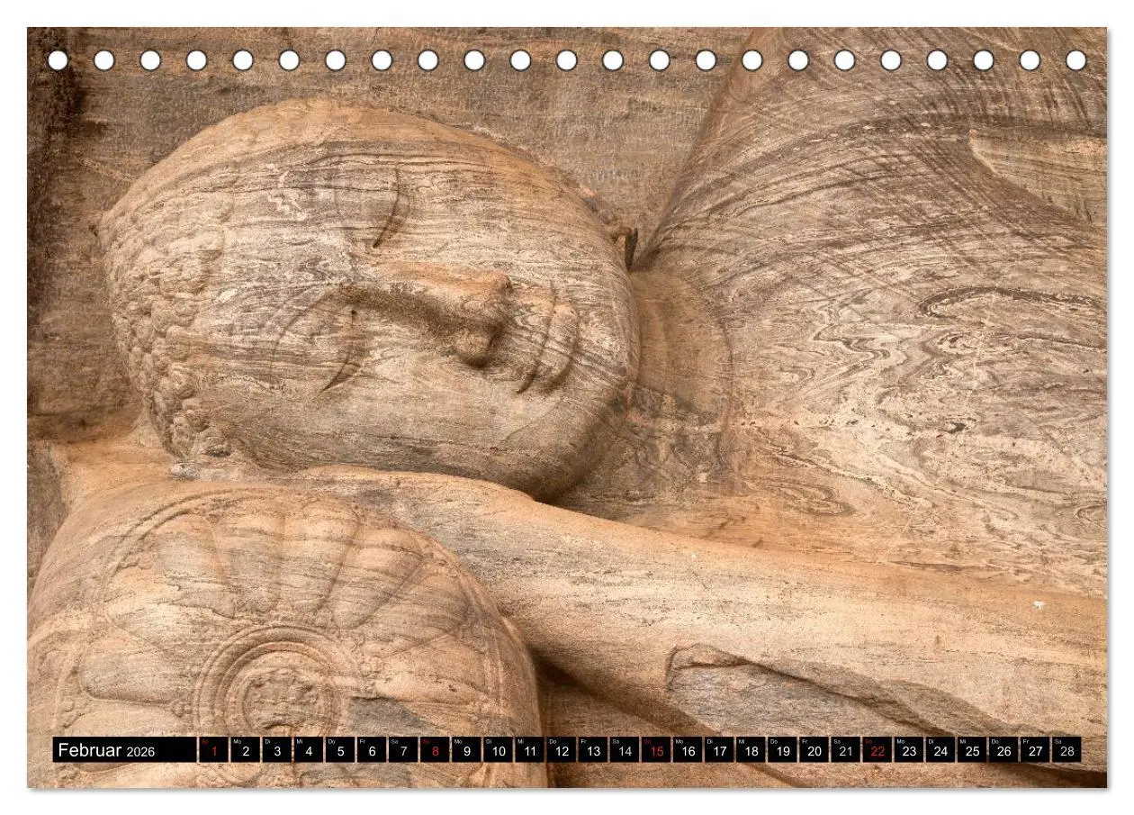 Bild: 9783516223552 | Unesco Welterbe (Tischkalender 2026 DIN A5 quer), CALVENDO...